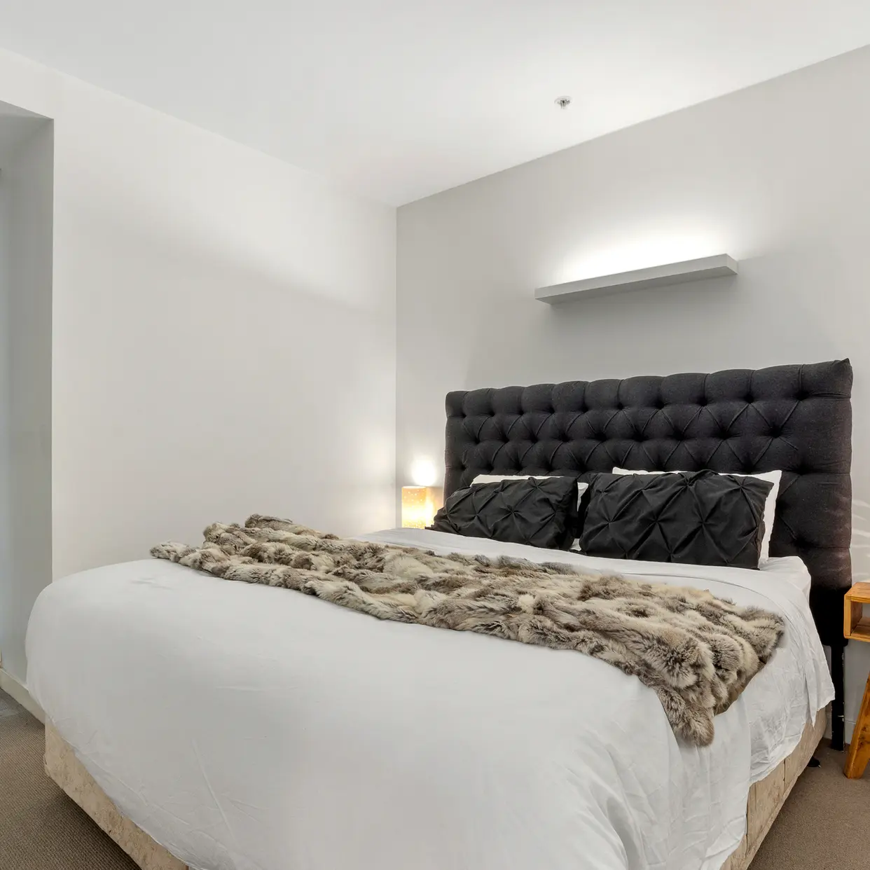 470 St Kilda Road , Melbourne VIC 3004, Melbourne - Thumbnail 5