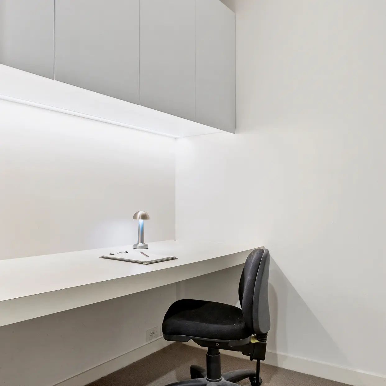 470 St Kilda Road , Melbourne VIC 3004, Melbourne - Thumbnail 6