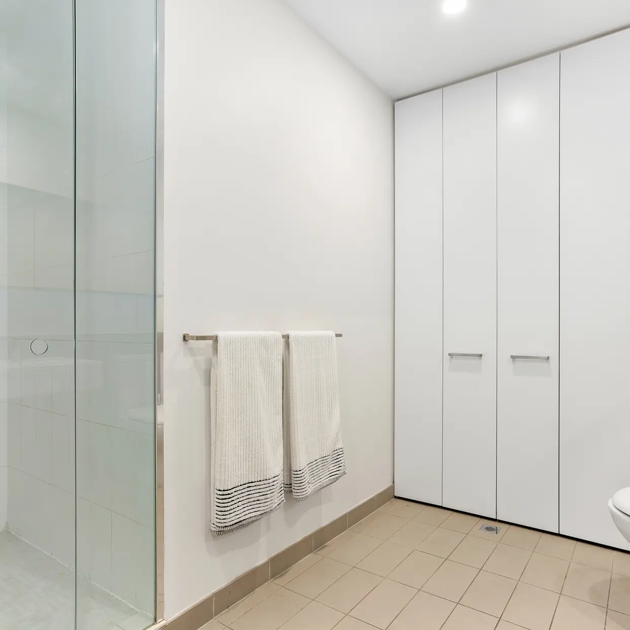 470 St Kilda Road , Melbourne VIC 3004, Melbourne - Thumbnail 7