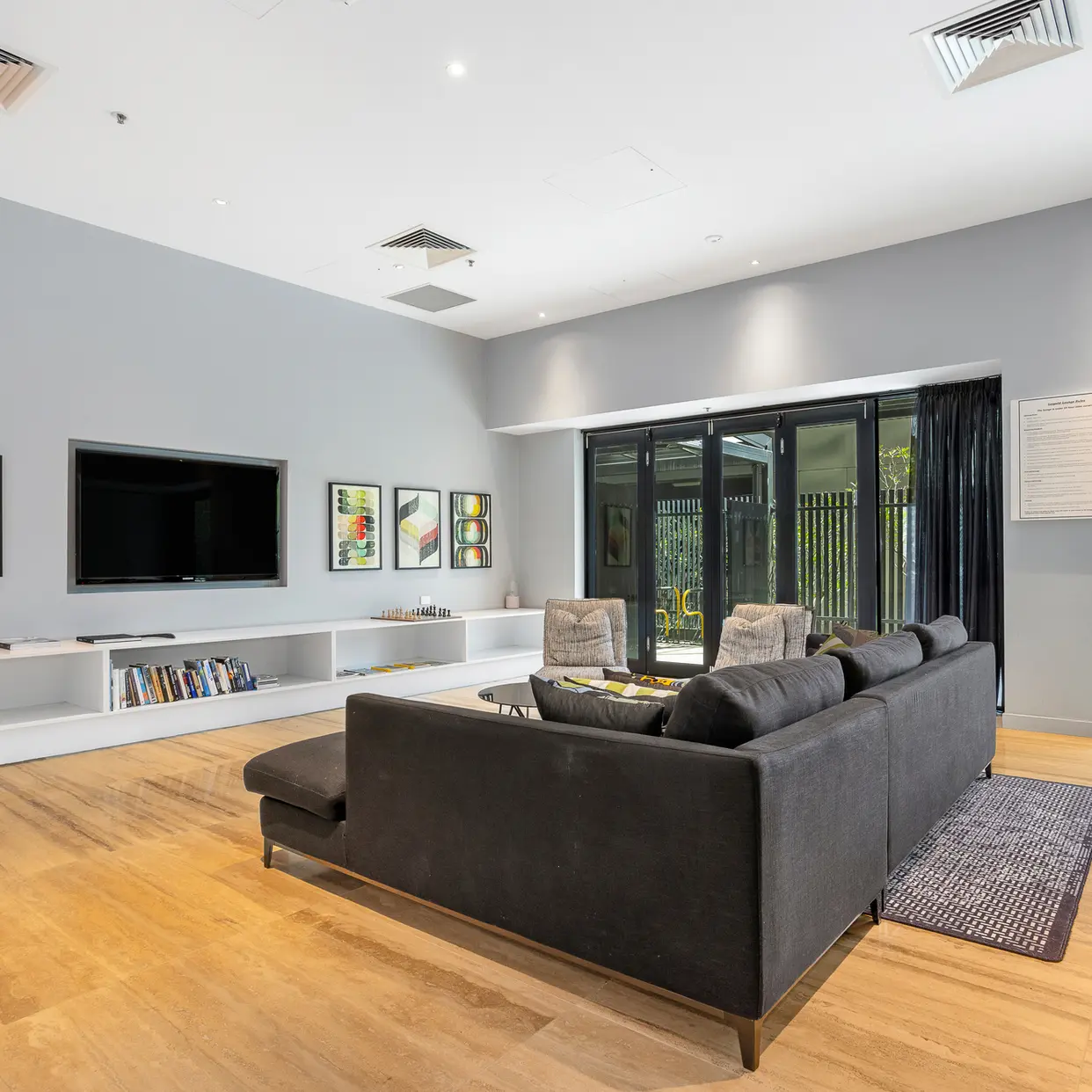470 St Kilda Road , Melbourne VIC 3004, Melbourne - Thumbnail 8