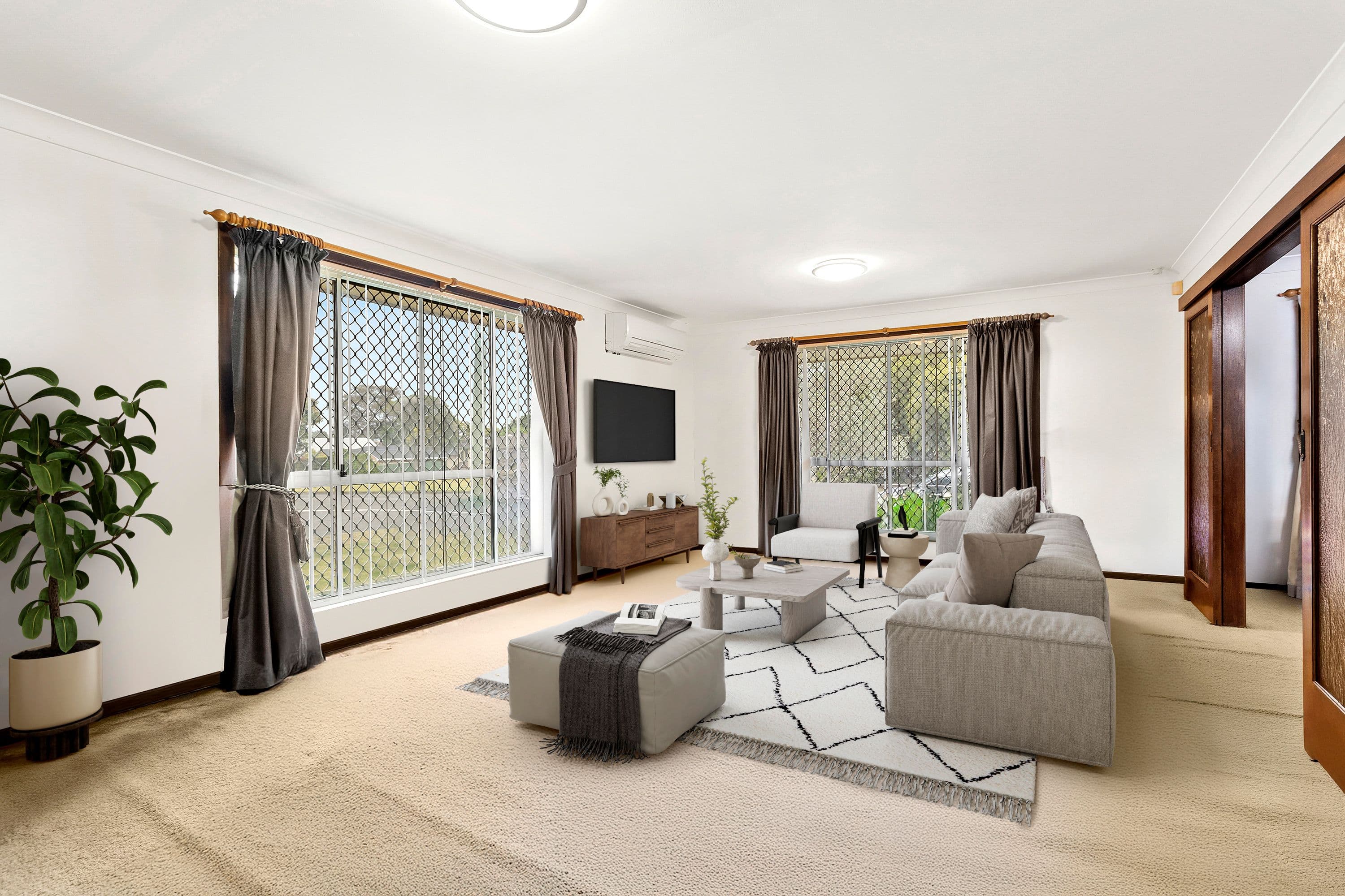 93 Barton Street , Oak Flats NSW 2529, Oak Flats - Thumbnail 2