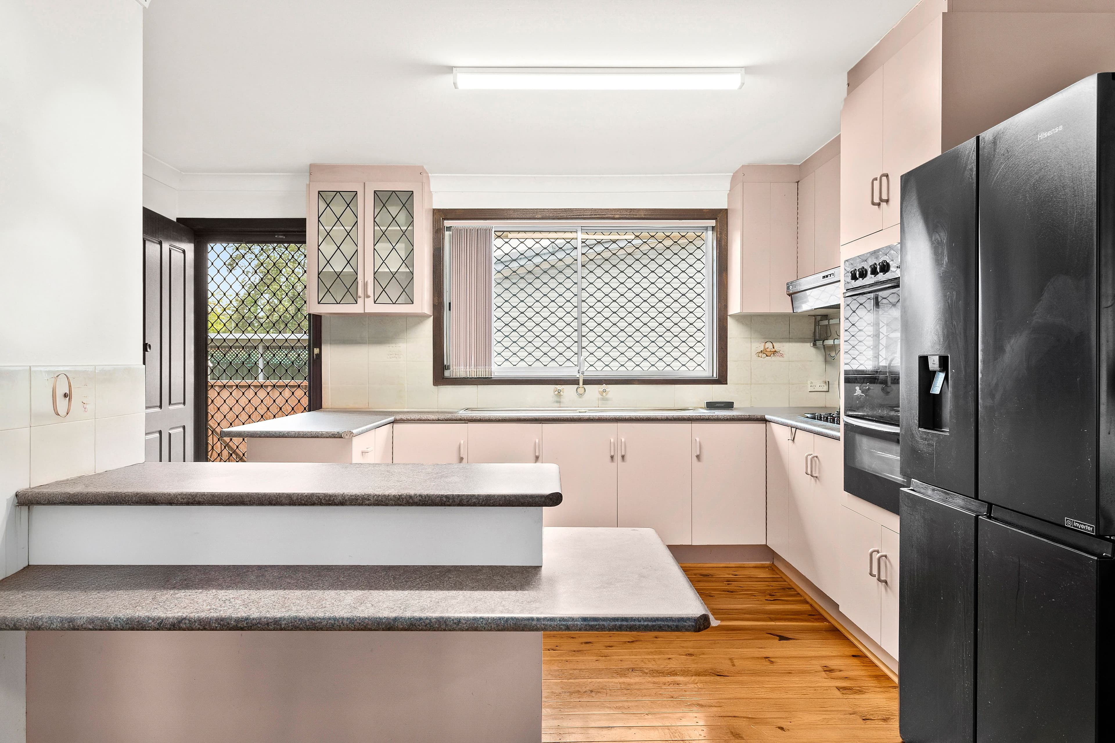 93 Barton Street , Oak Flats NSW 2529, Oak Flats - Thumbnail 3