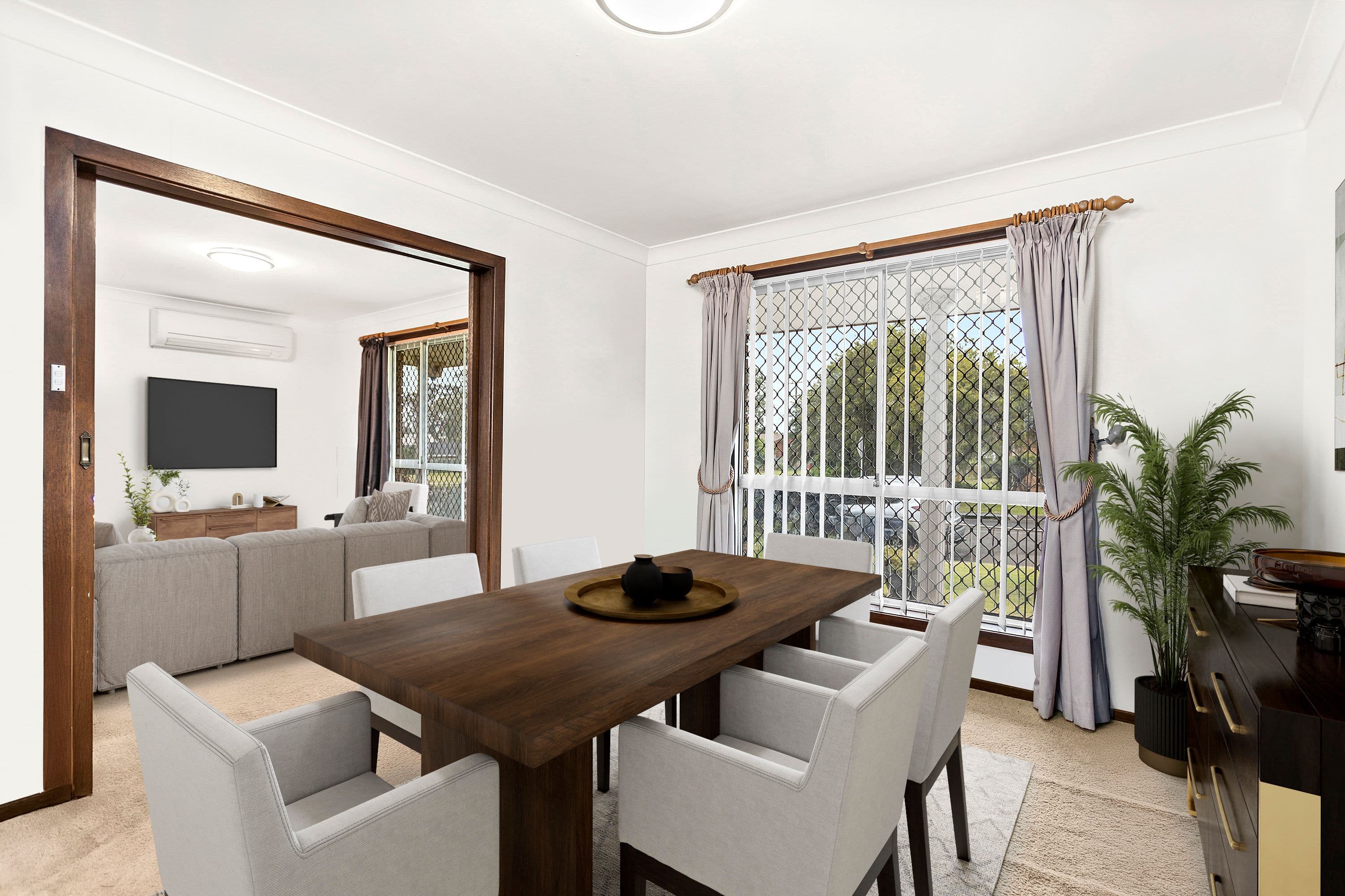 93 Barton Street , Oak Flats NSW 2529, Oak Flats - Thumbnail 4