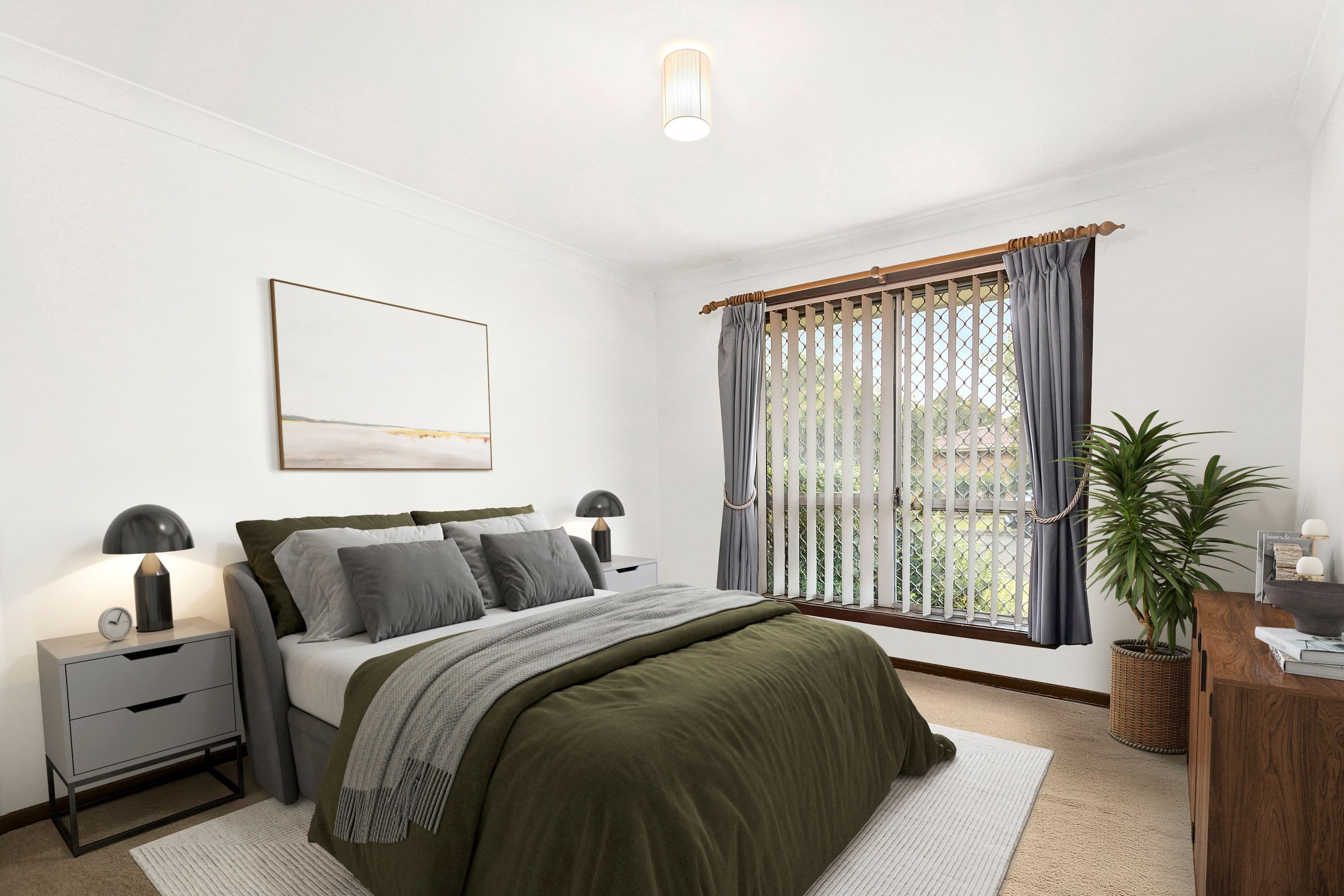 93 Barton Street , Oak Flats NSW 2529, Oak Flats - Thumbnail 5