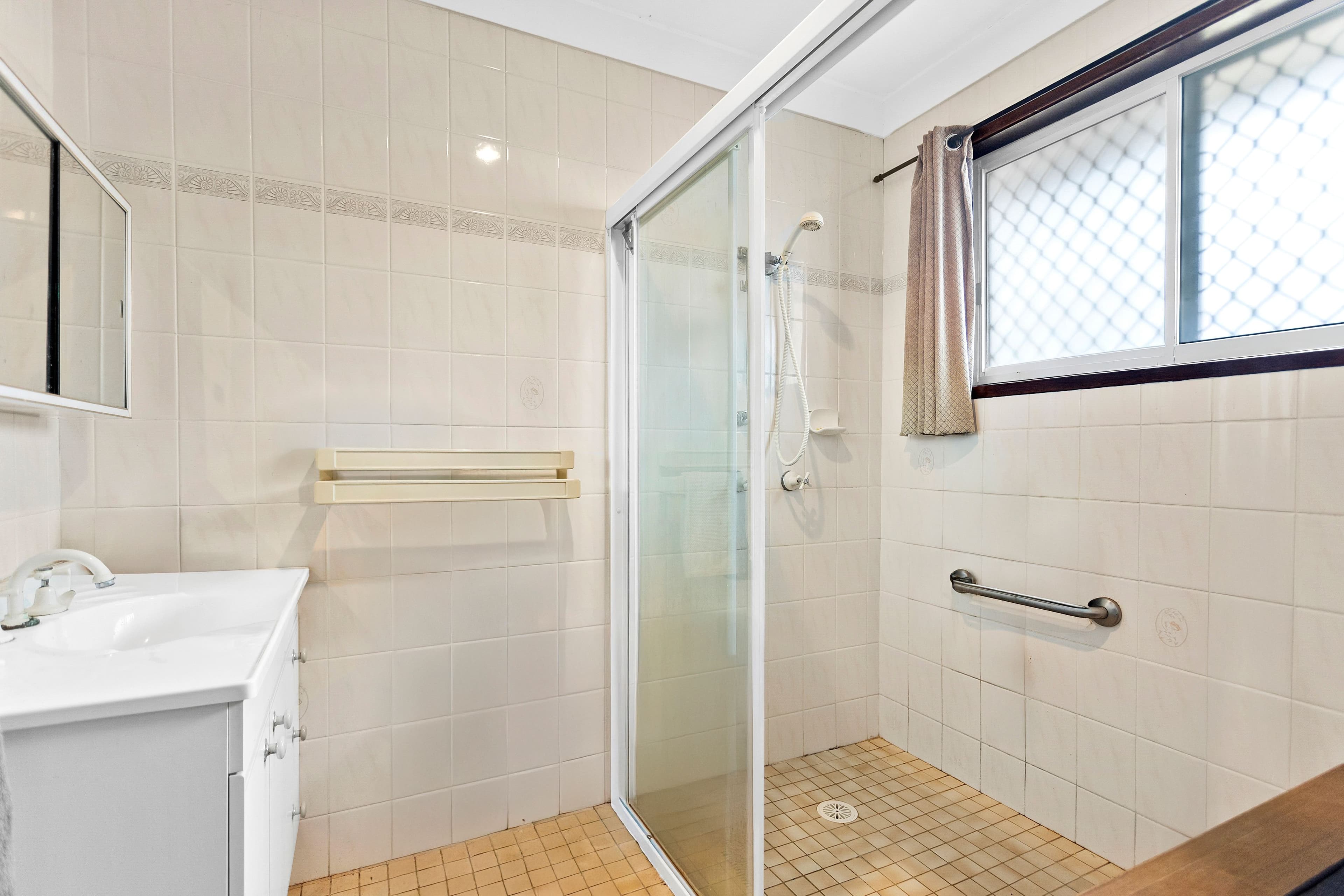 93 Barton Street , Oak Flats NSW 2529, Oak Flats - Thumbnail 6