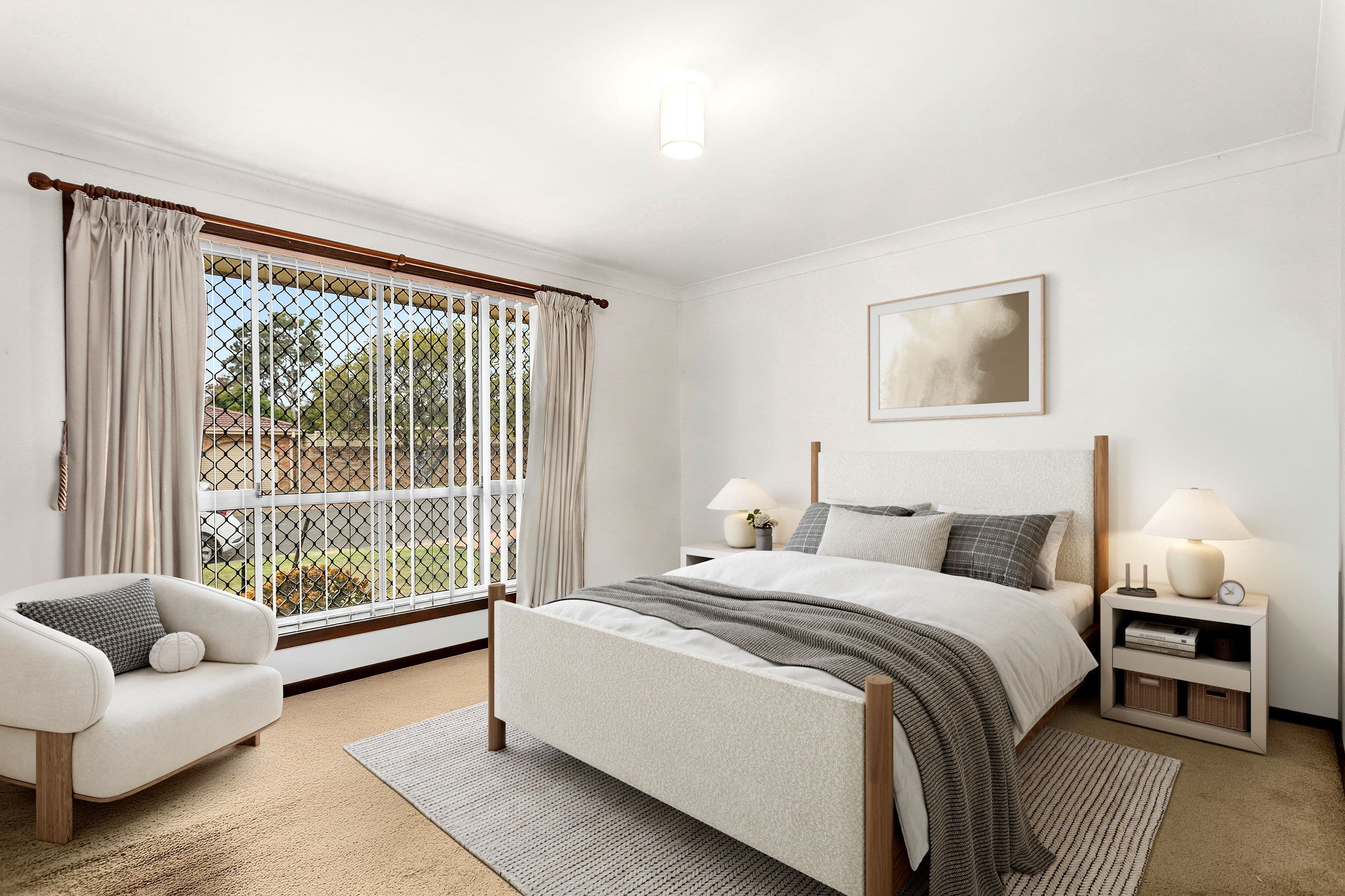 93 Barton Street , Oak Flats NSW 2529, Oak Flats - Thumbnail 7