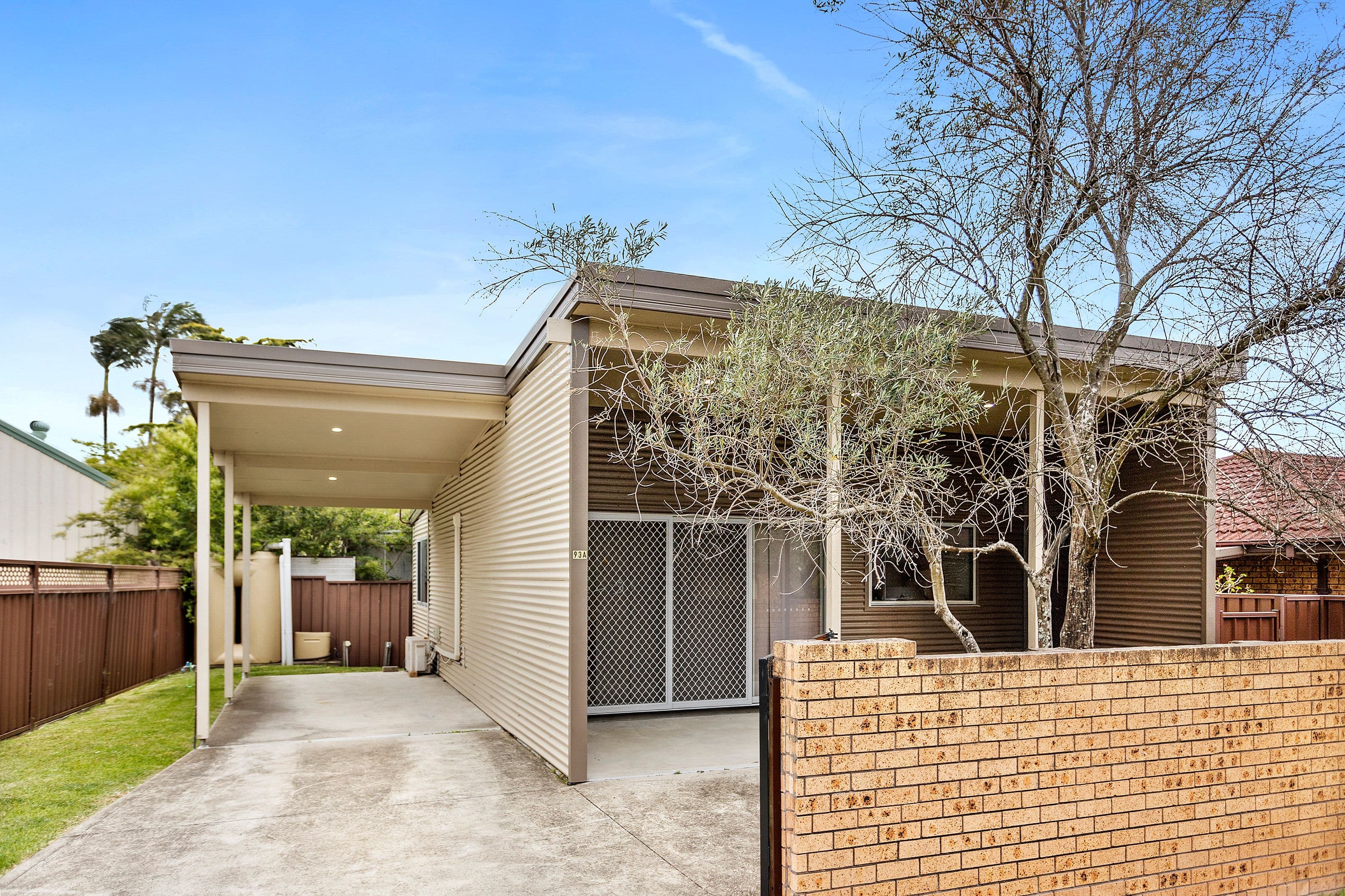 93 Barton Street , Oak Flats NSW 2529, Oak Flats - Thumbnail 8