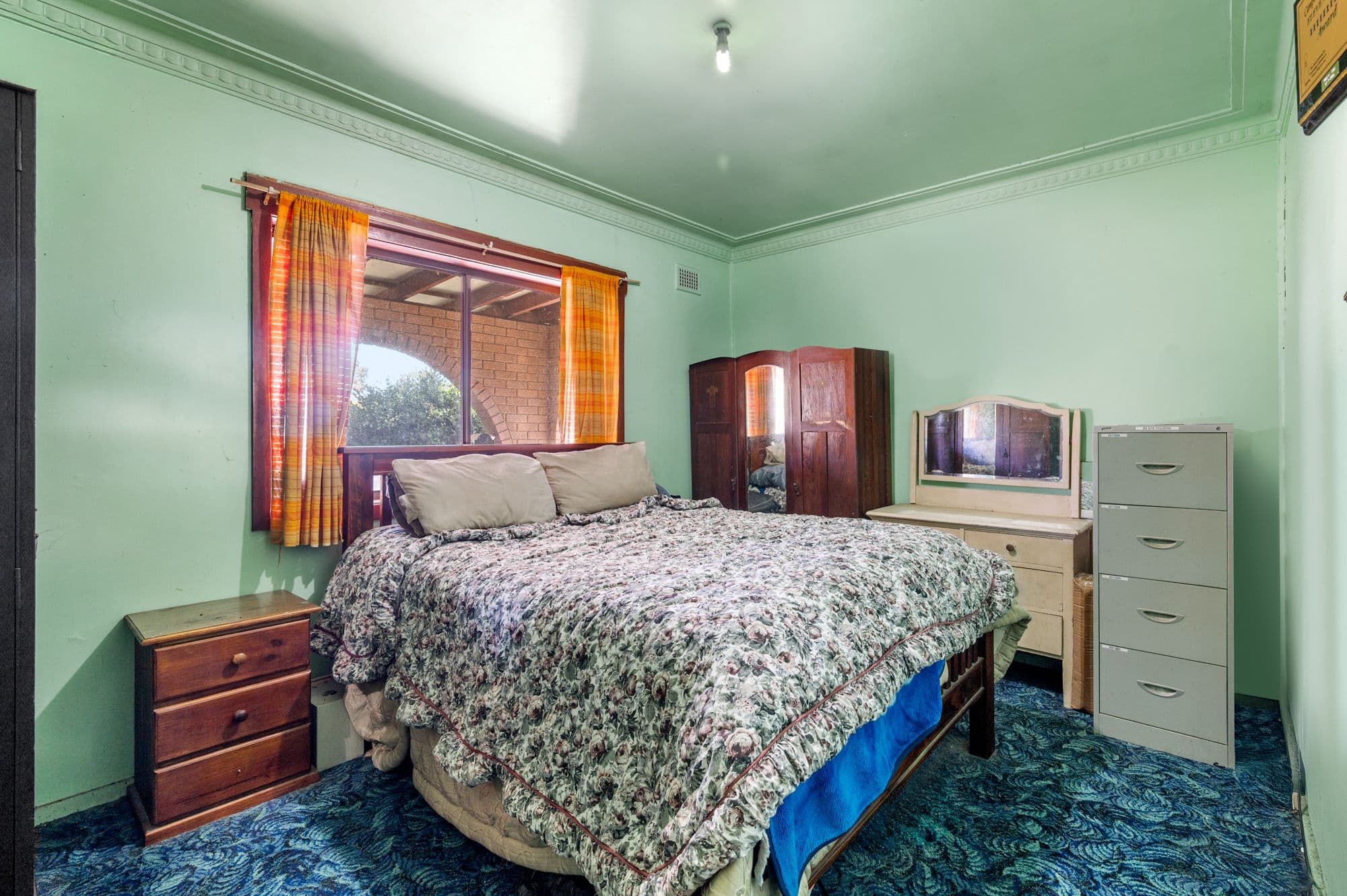 33 Parkland Avenue , Macquarie Fields NSW 2564, Macquarie Fields - Thumbnail 3
