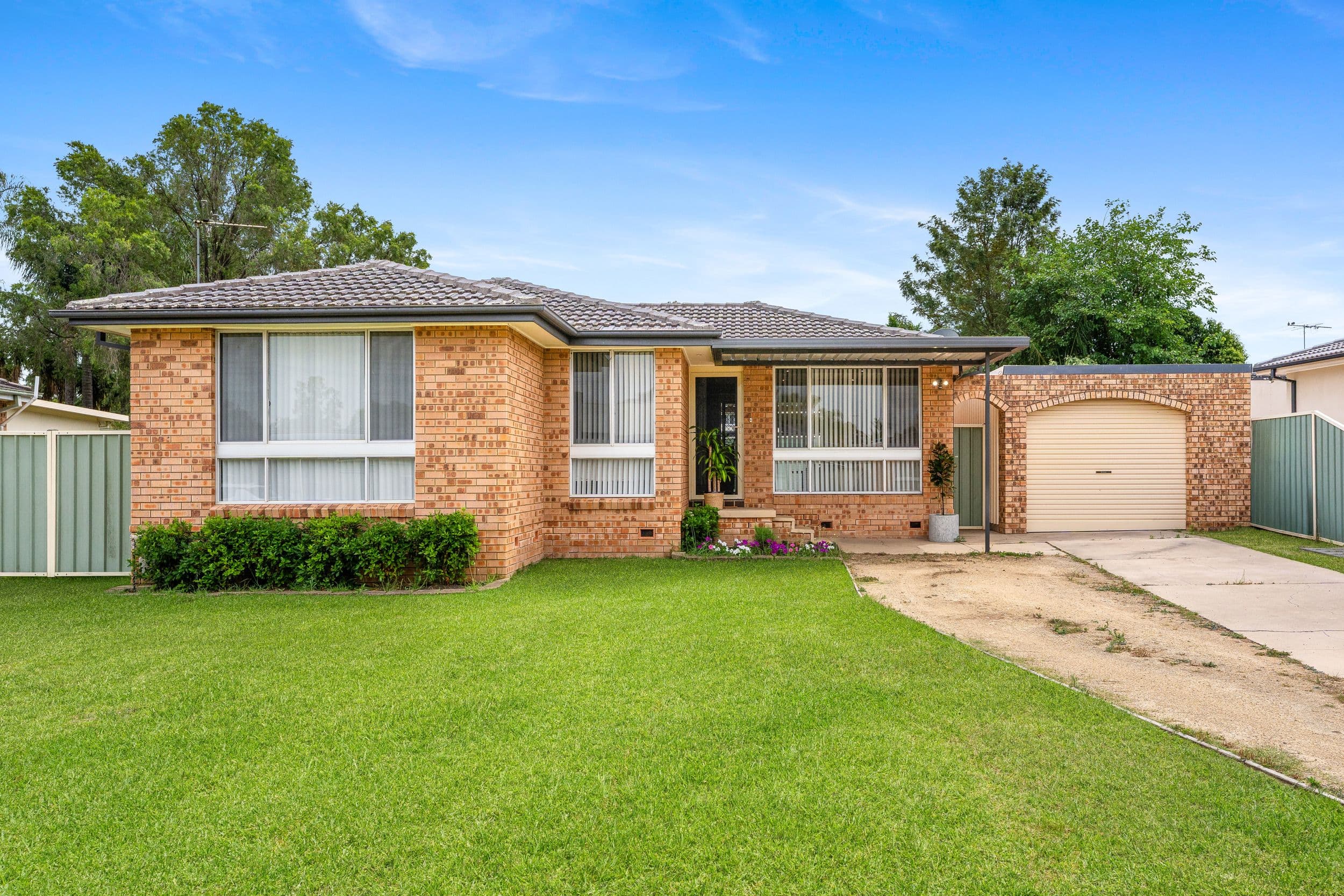 3 Pioneer Grove , Werrington Downs NSW 2747, Werrington Downs - Image 1