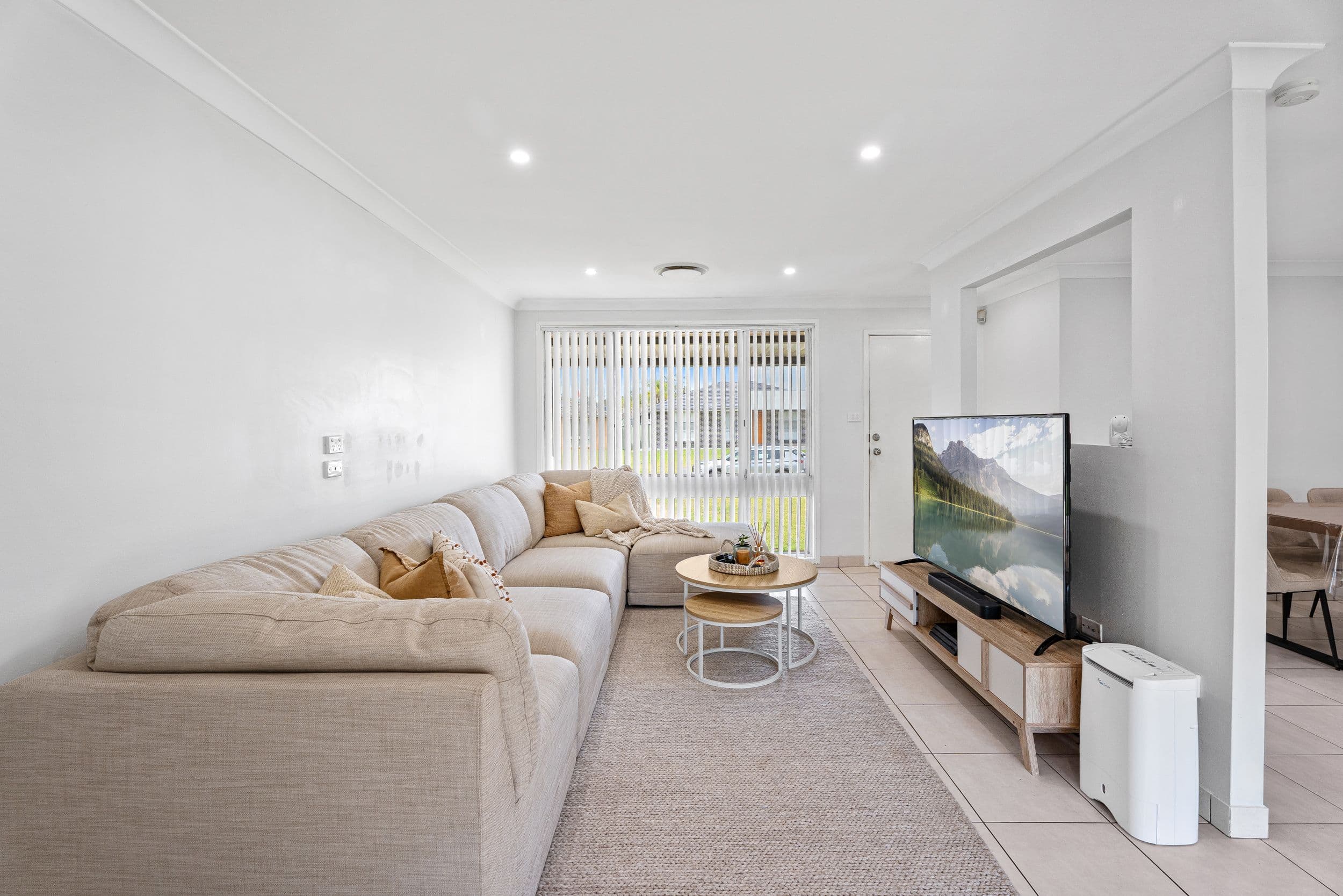 3 Pioneer Grove , Werrington Downs NSW 2747, Werrington Downs - Thumbnail 2