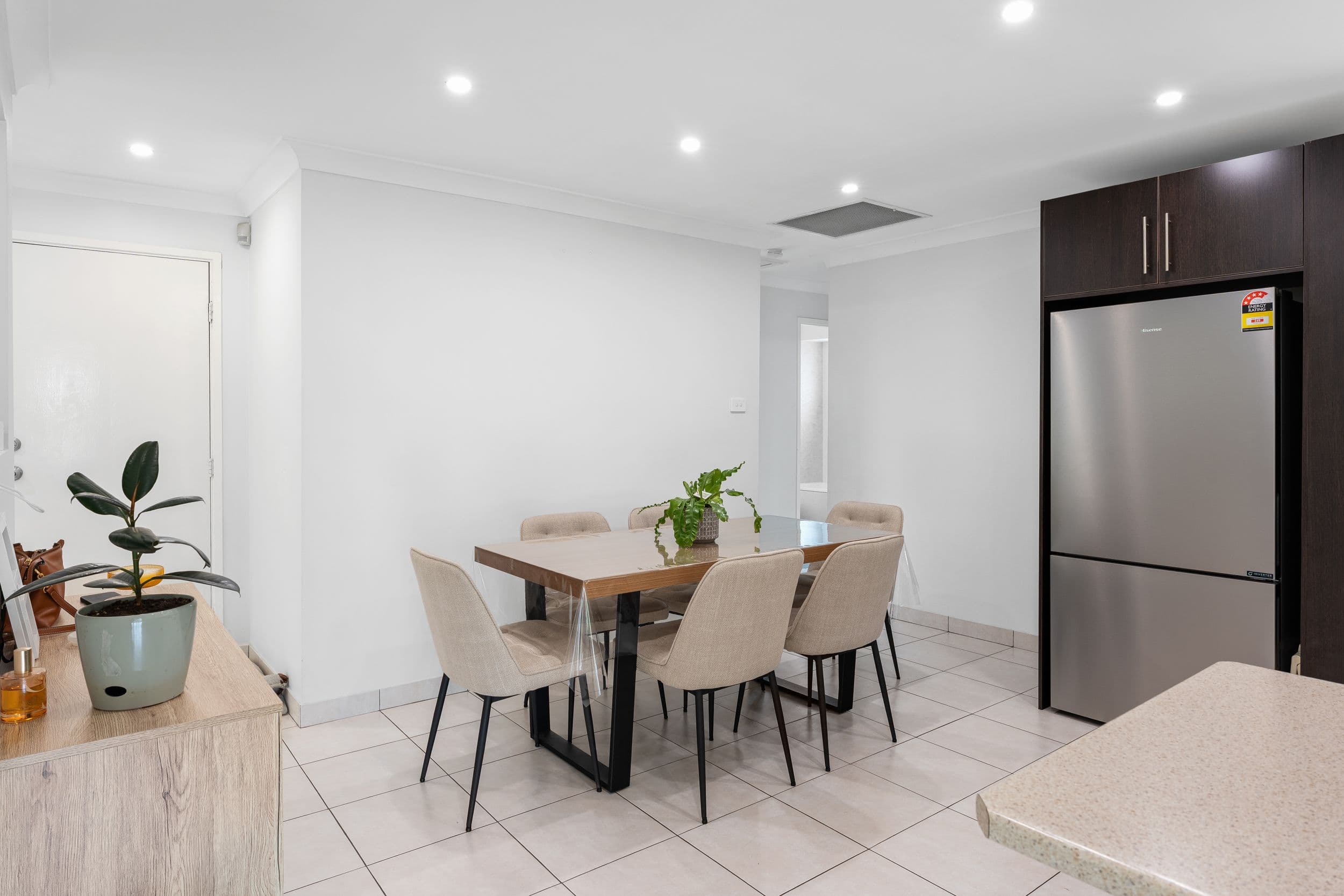 3 Pioneer Grove , Werrington Downs NSW 2747, Werrington Downs - Thumbnail 6
