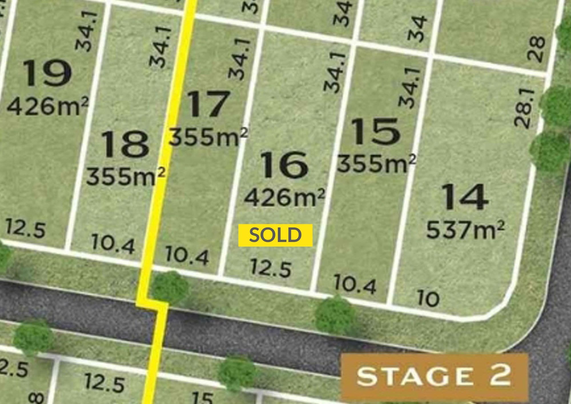 15 Blackwood Street , Rochedale QLD 4123, Rochedale - Thumbnail 3