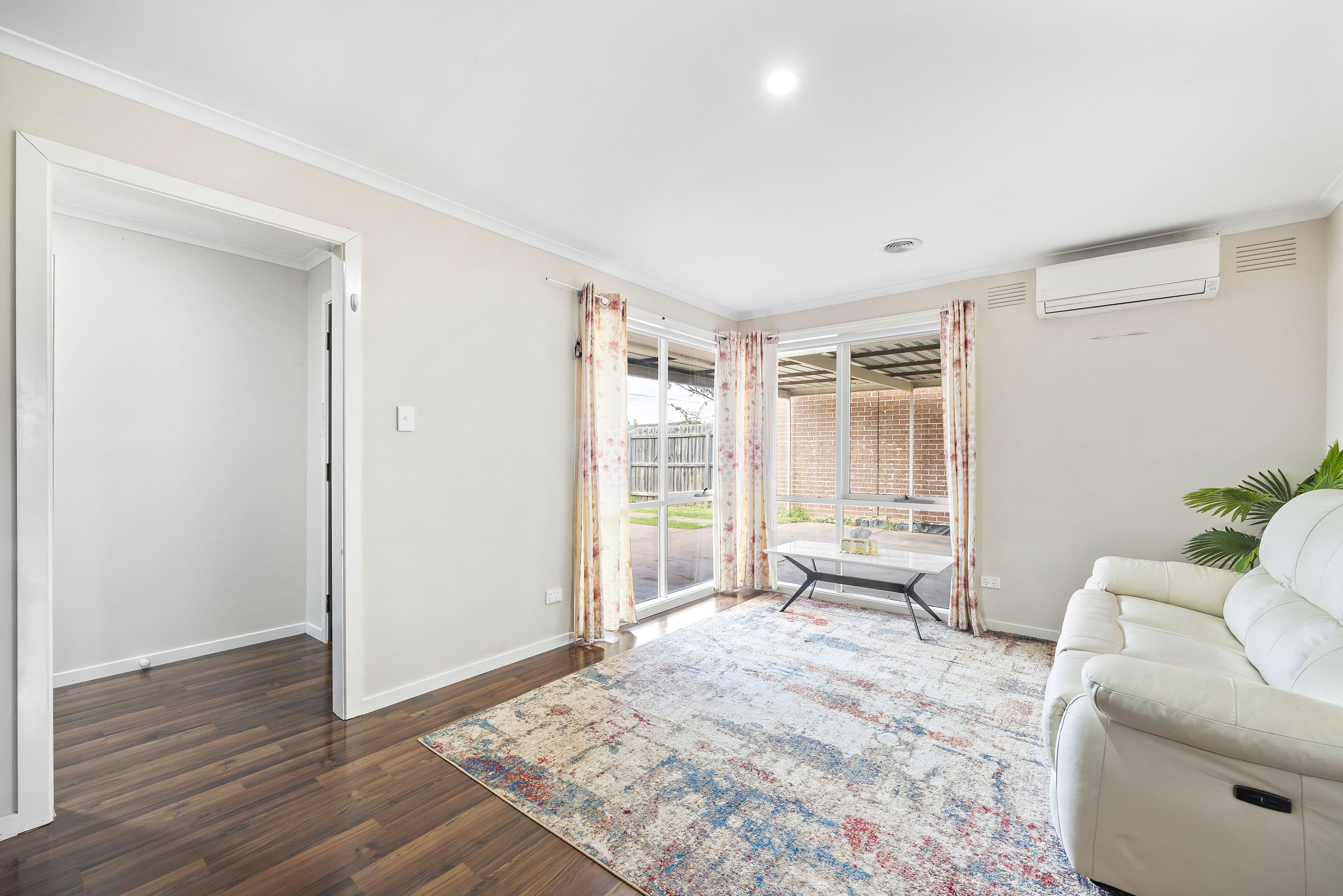 27 Grace Street , Melton South VIC 3338, Melton South - Thumbnail 2