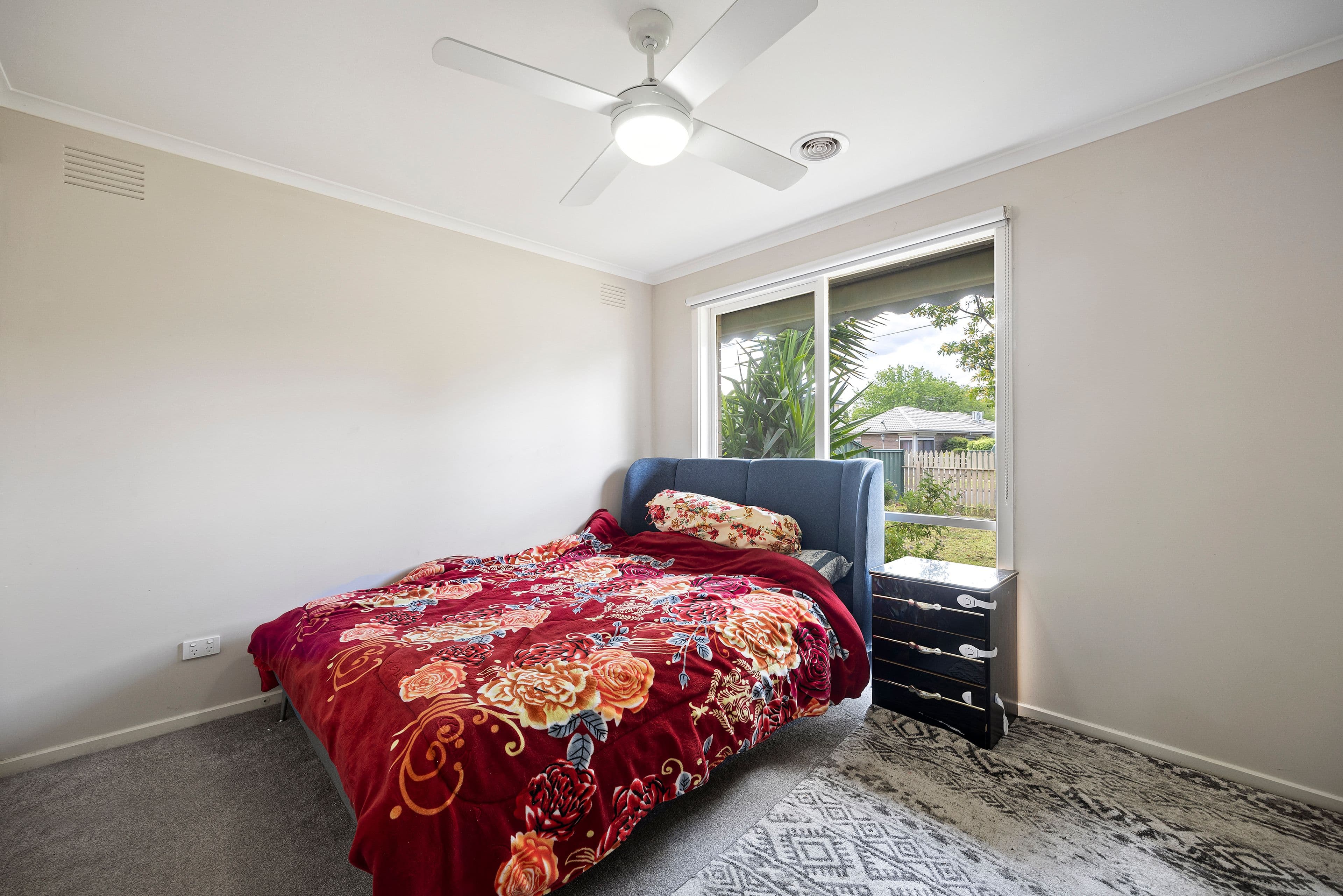 27 Grace Street , Melton South VIC 3338, Melton South - Thumbnail 3