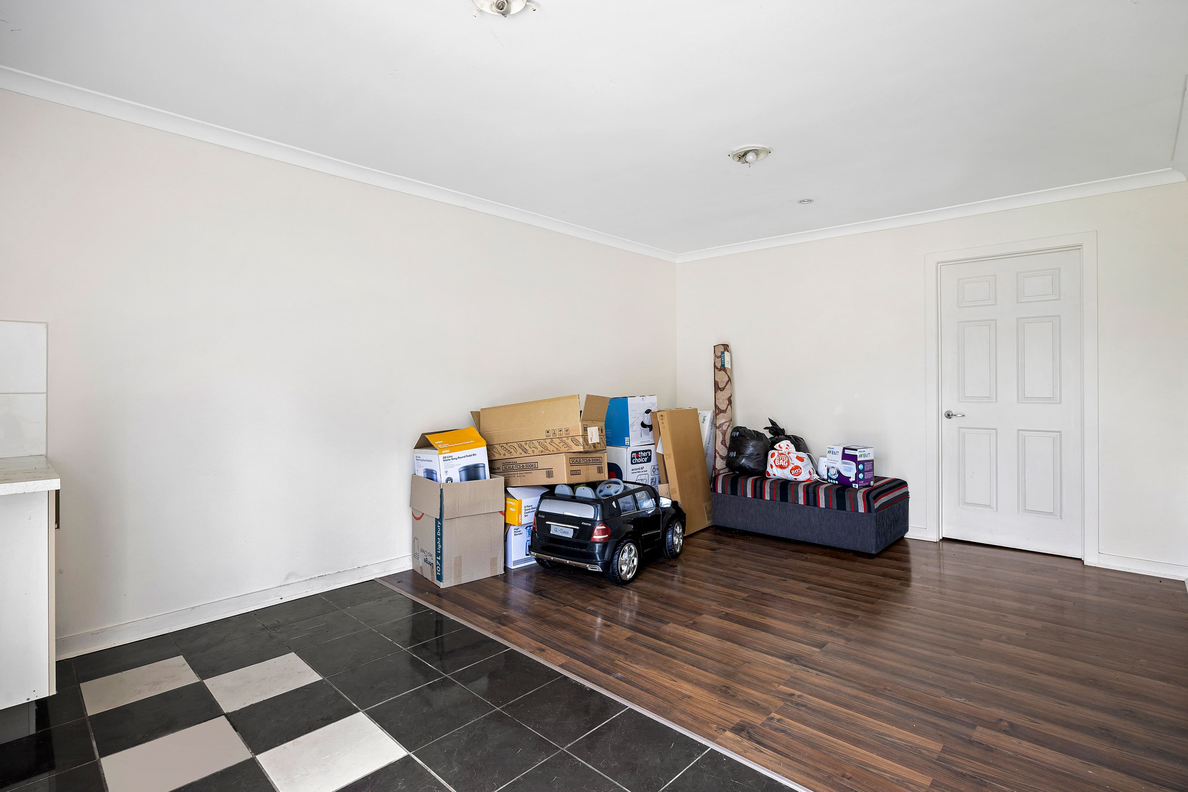 27 Grace Street , Melton South VIC 3338, Melton South - Thumbnail 4