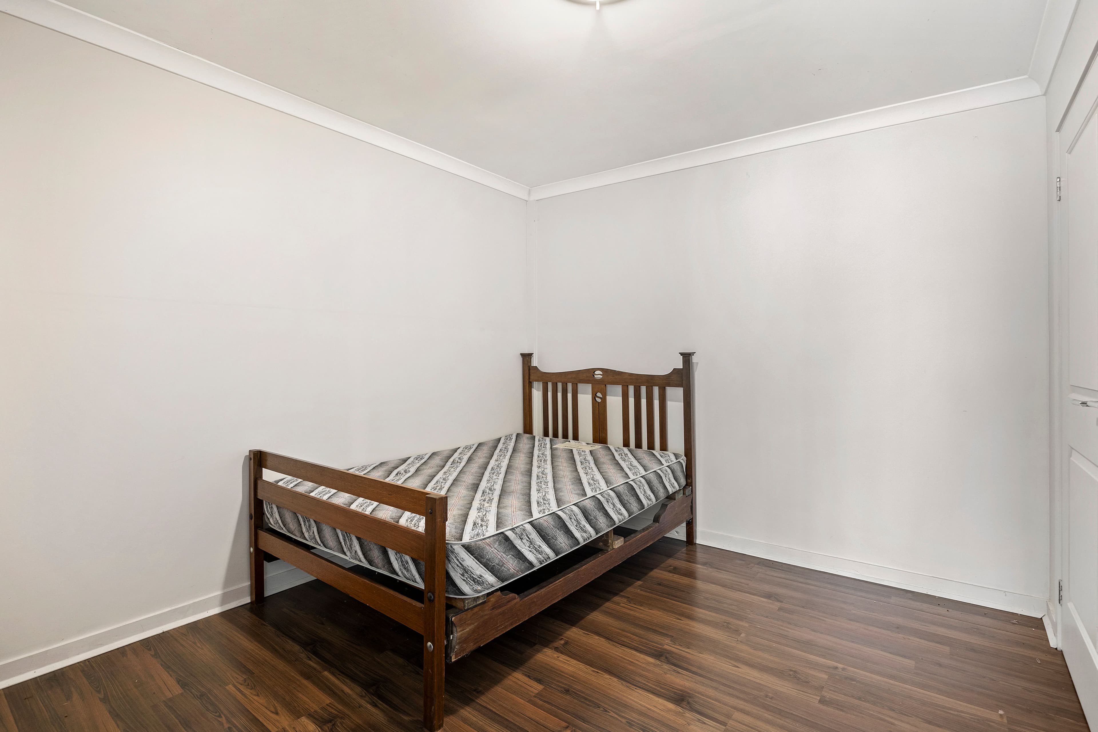 27 Grace Street , Melton South VIC 3338, Melton South - Thumbnail 5
