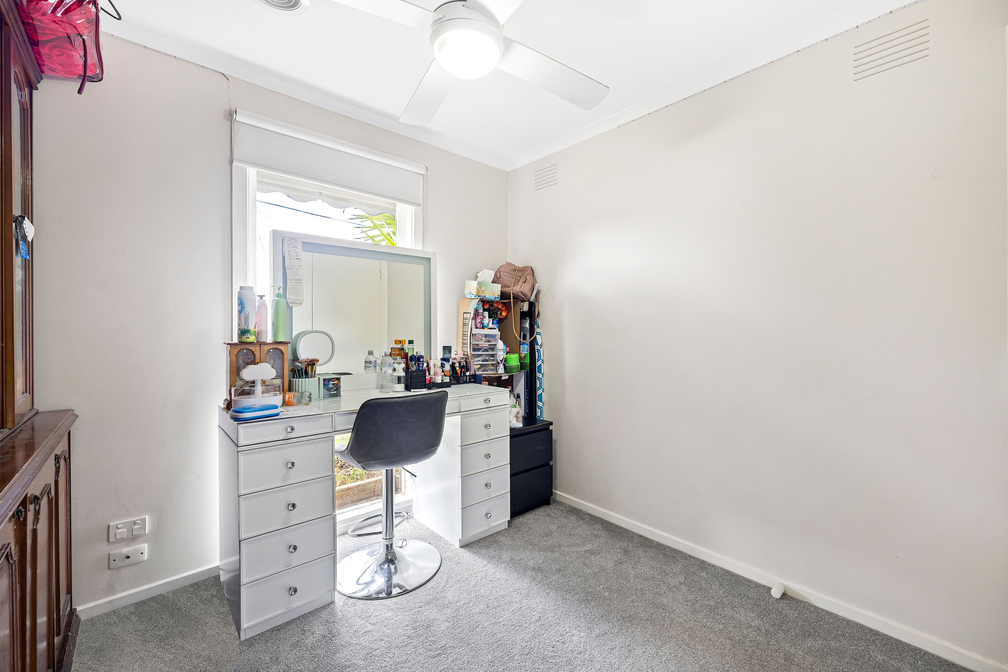 27 Grace Street , Melton South VIC 3338, Melton South - Thumbnail 6