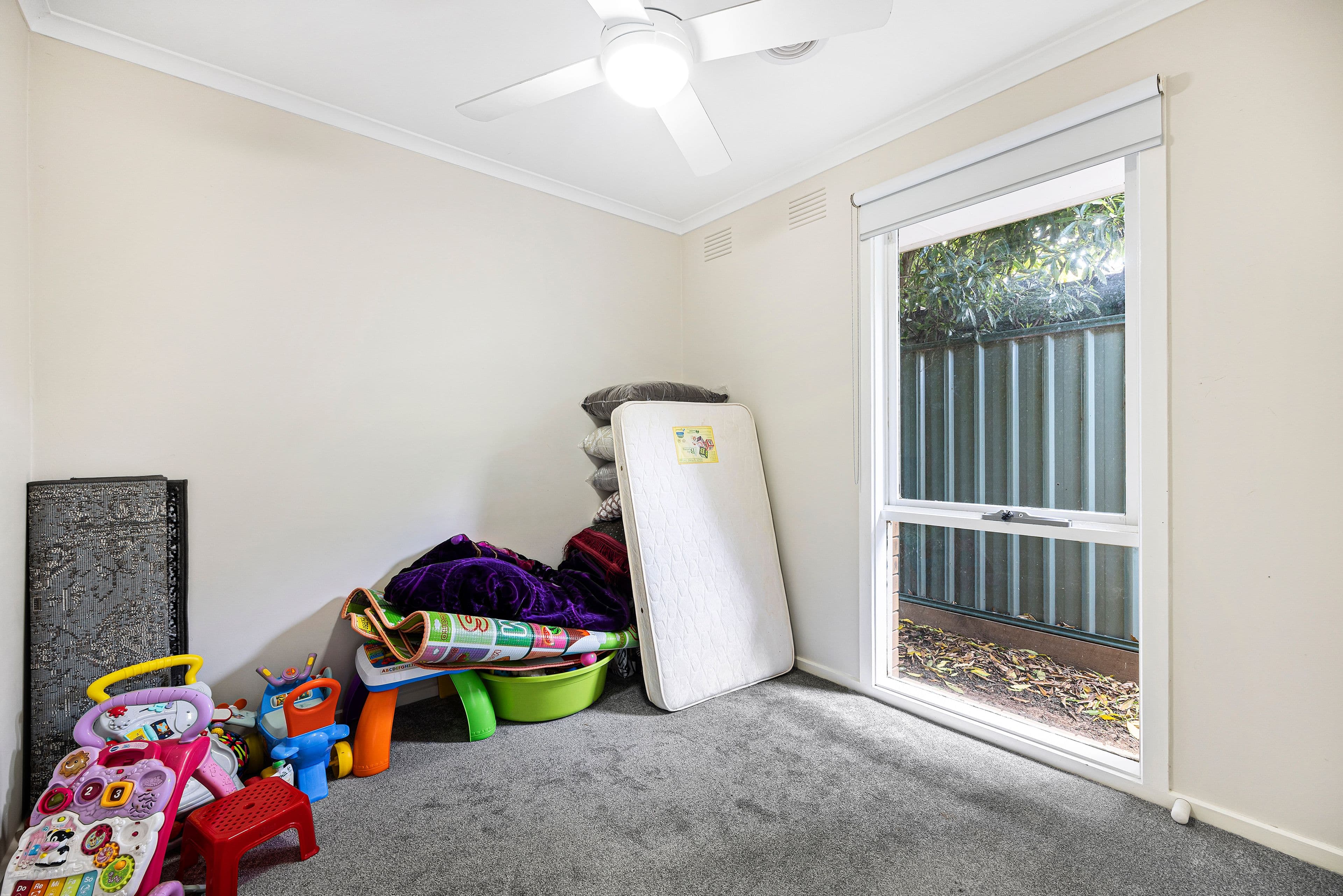 27 Grace Street , Melton South VIC 3338, Melton South - Thumbnail 7