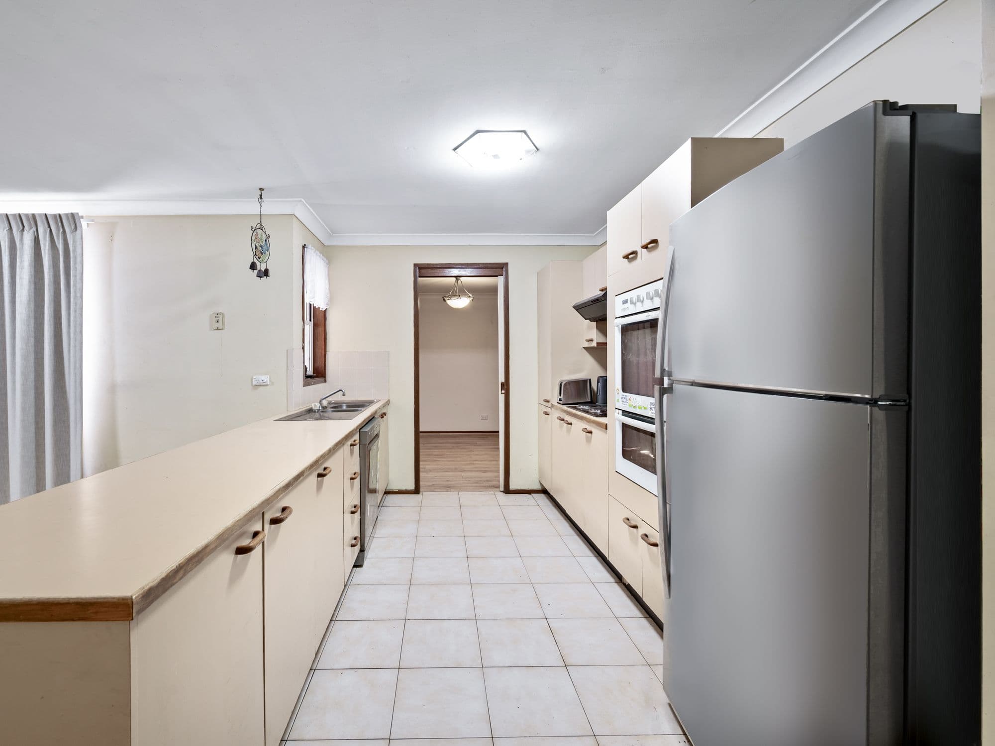 26 De Havilland Crescent , Raby NSW 2566, Raby - Thumbnail 4