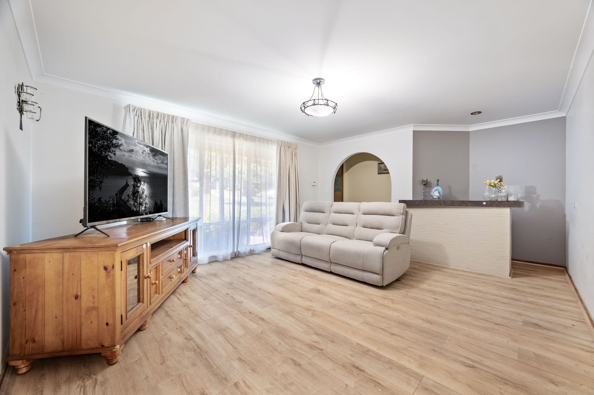26 De Havilland Crescent , Raby NSW 2566, Raby - Thumbnail 6
