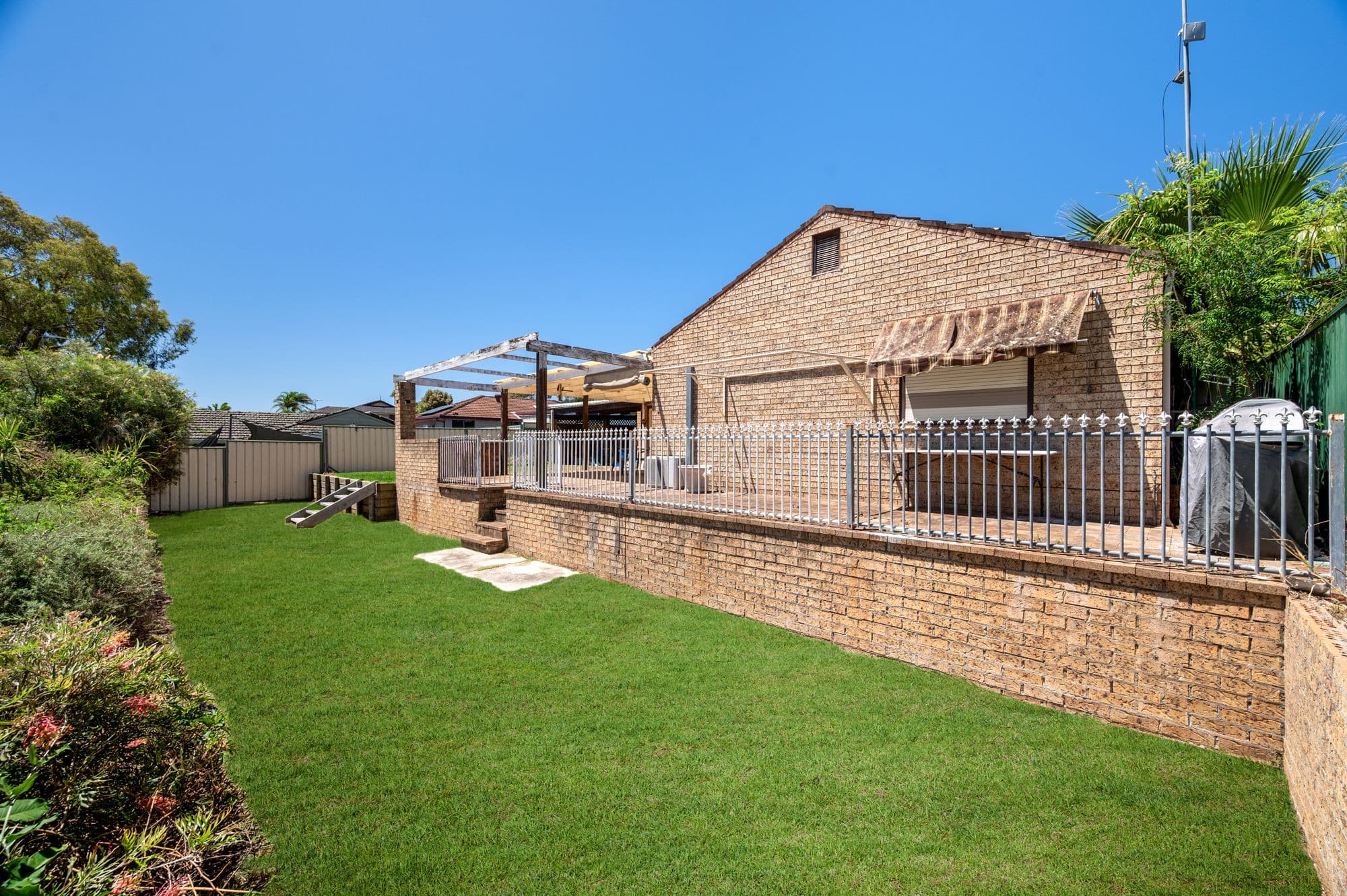 26 De Havilland Crescent , Raby NSW 2566, Raby - Thumbnail 8