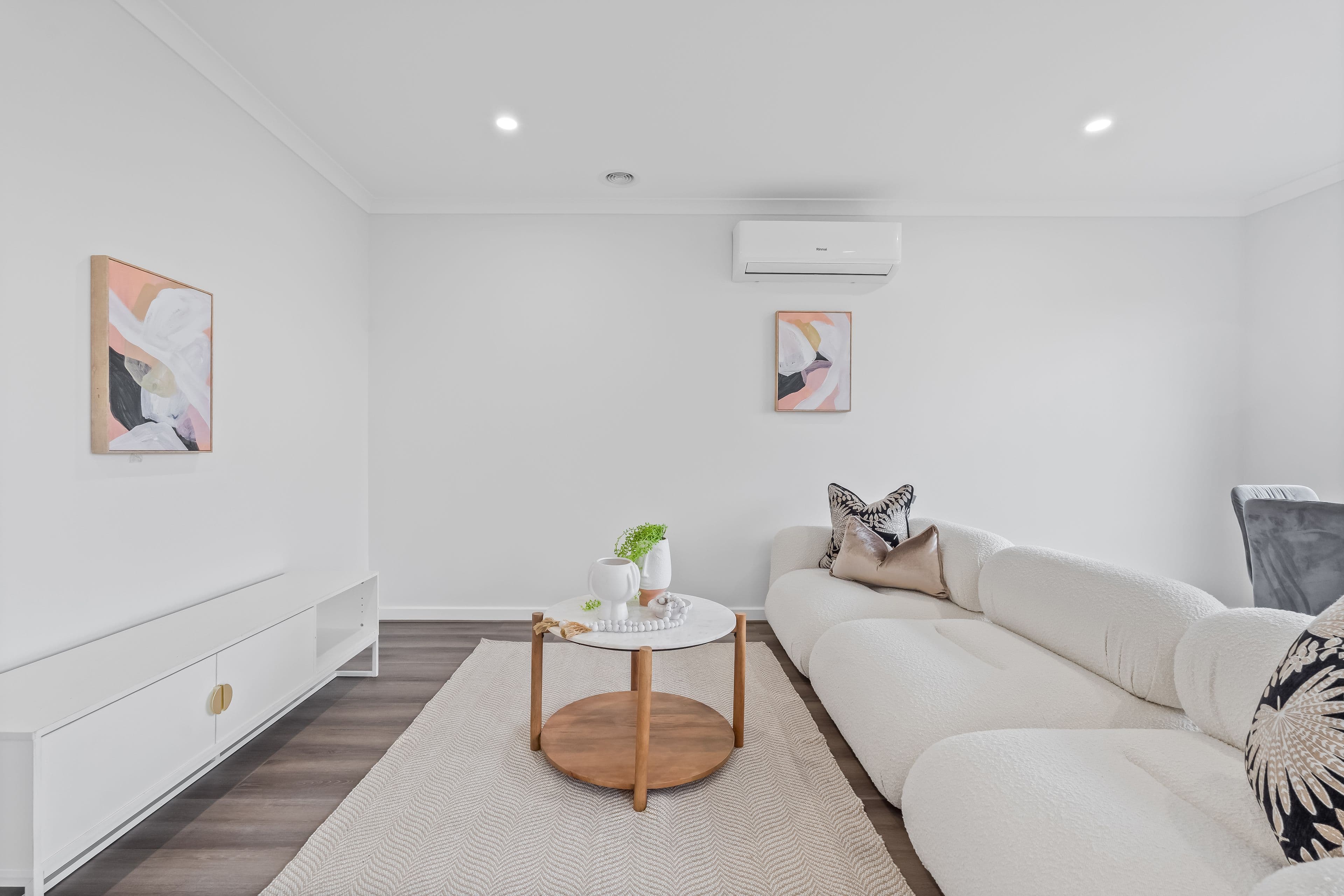 24 Castlegrove Road , Wollert VIC 3750, Wollert - Thumbnail 2