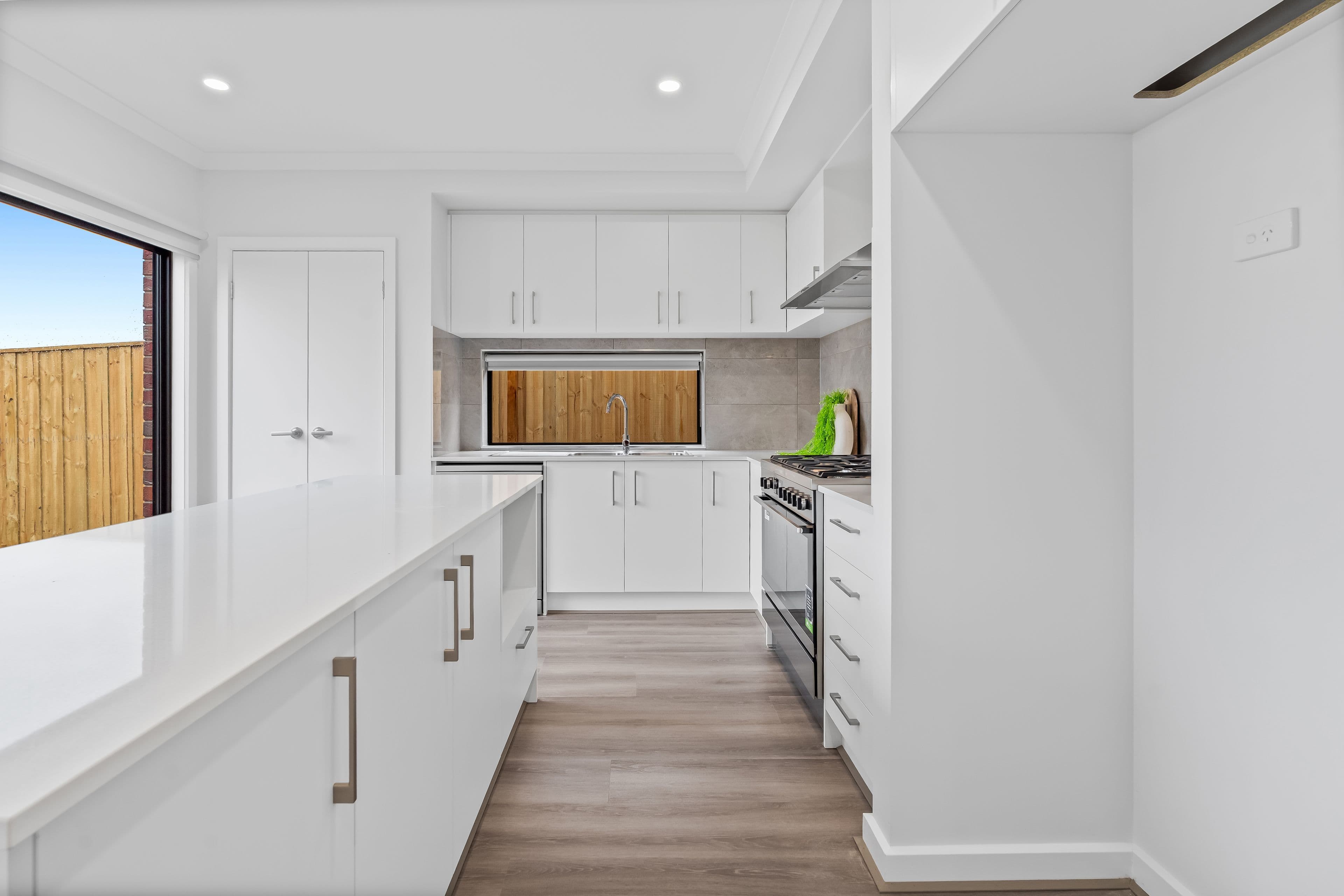 24 Castlegrove Road , Wollert VIC 3750, Wollert - Thumbnail 4