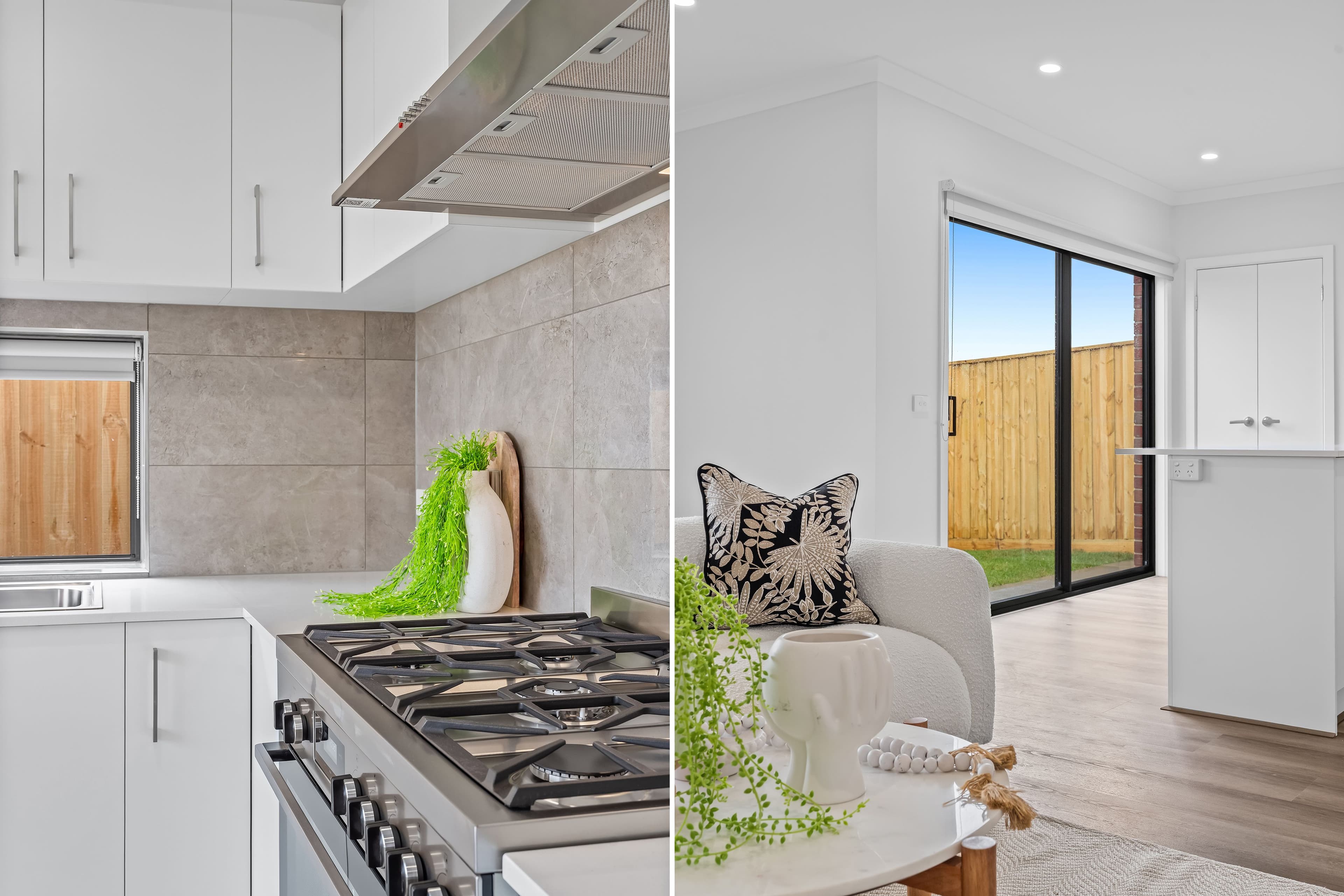 24 Castlegrove Road , Wollert VIC 3750, Wollert - Thumbnail 5