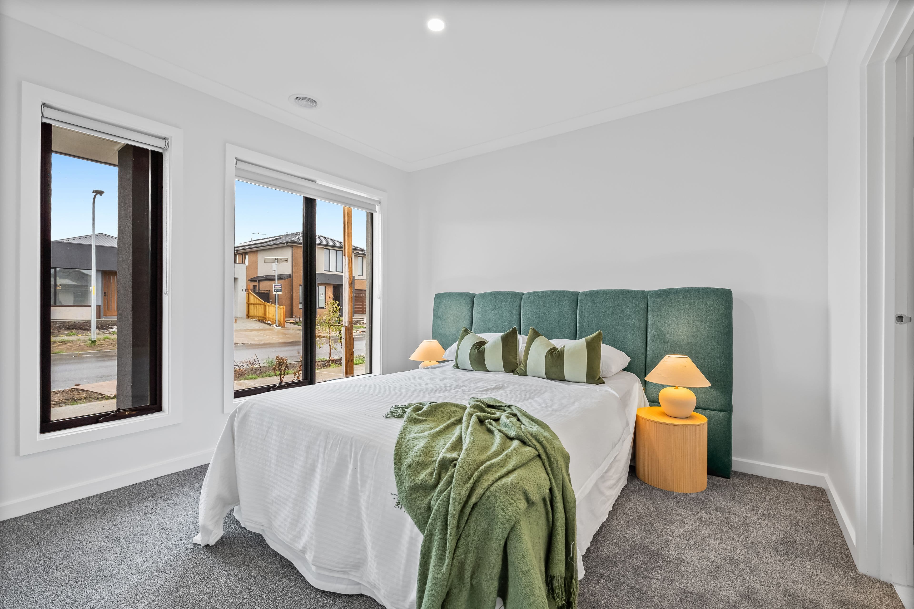 24 Castlegrove Road , Wollert VIC 3750, Wollert - Thumbnail 6