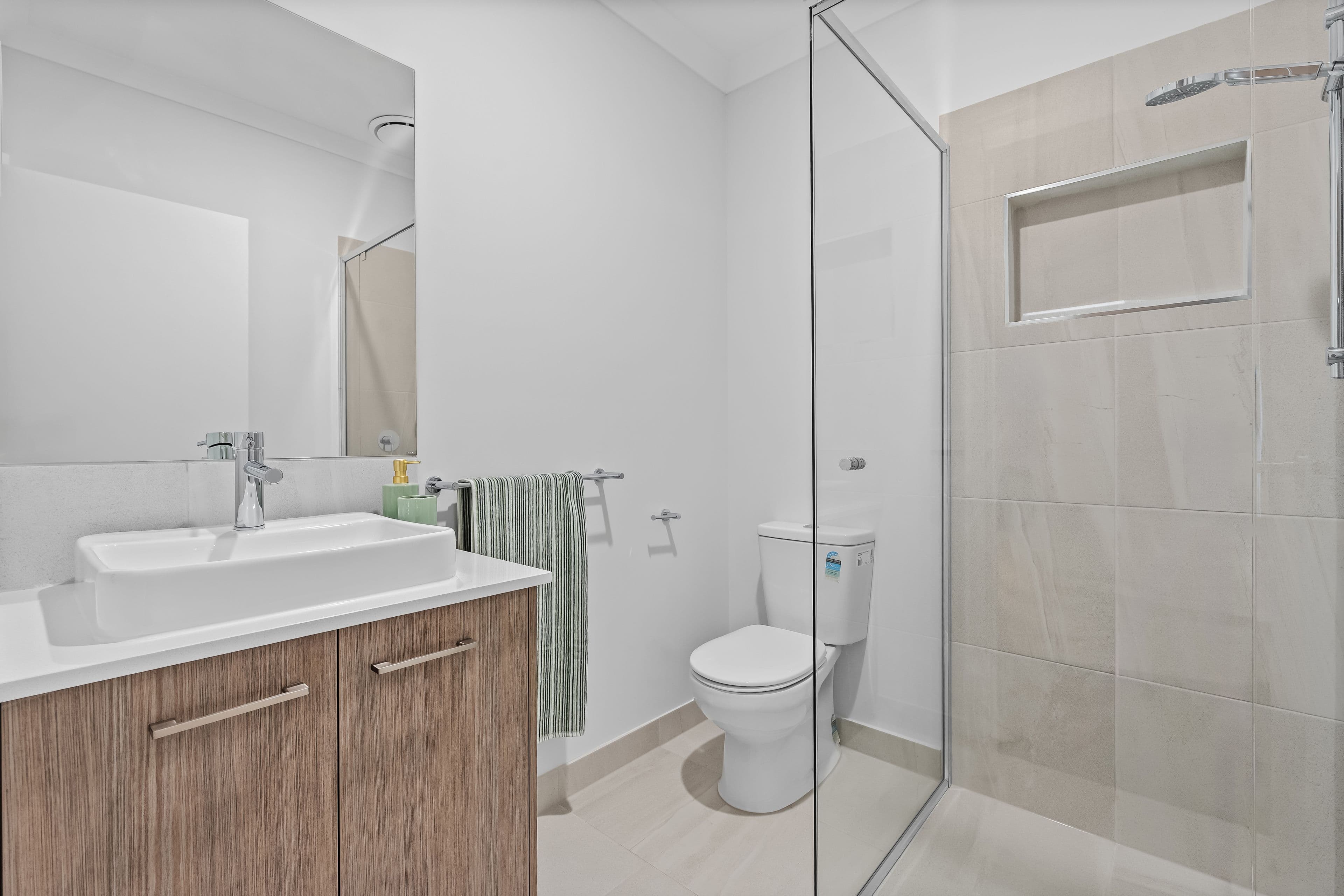 24 Castlegrove Road , Wollert VIC 3750, Wollert - Thumbnail 7