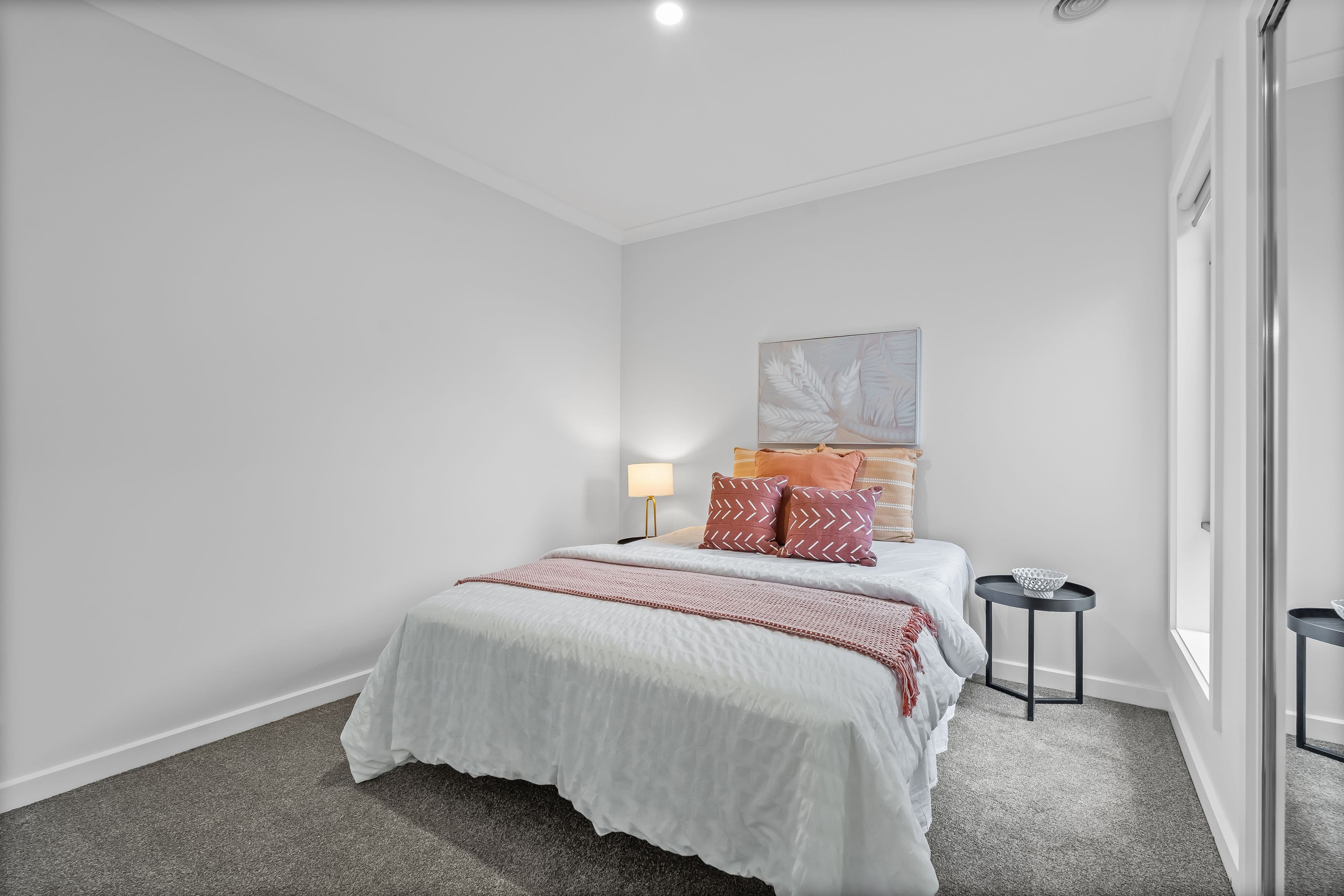 24 Castlegrove Road , Wollert VIC 3750, Wollert - Thumbnail 8
