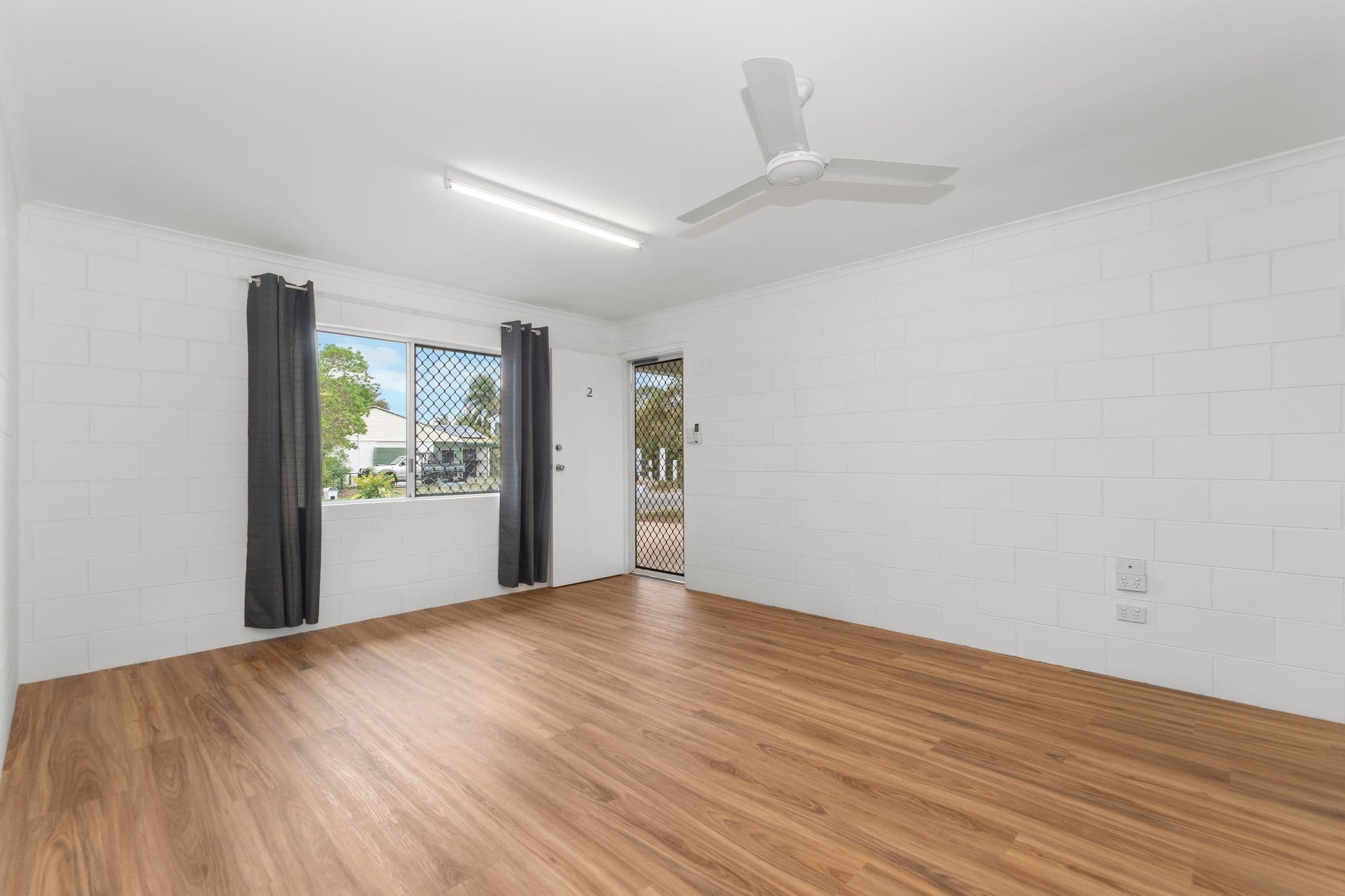 27 Sonia Street , Rasmussen QLD 4815, Rasmussen - Thumbnail 2