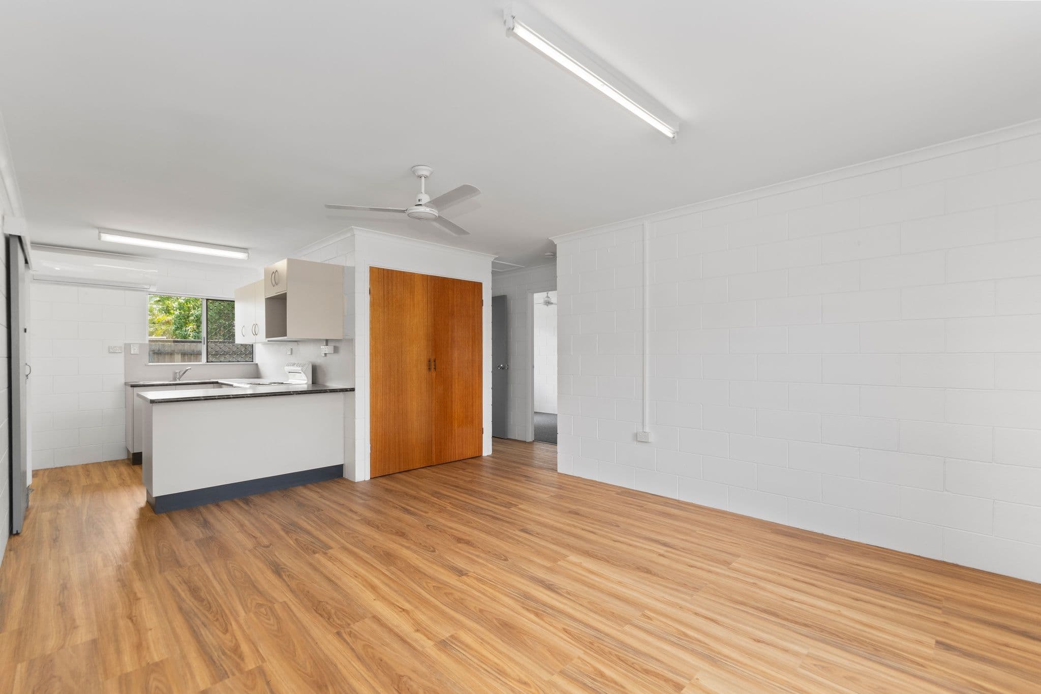 27 Sonia Street , Rasmussen QLD 4815, Rasmussen - Thumbnail 3