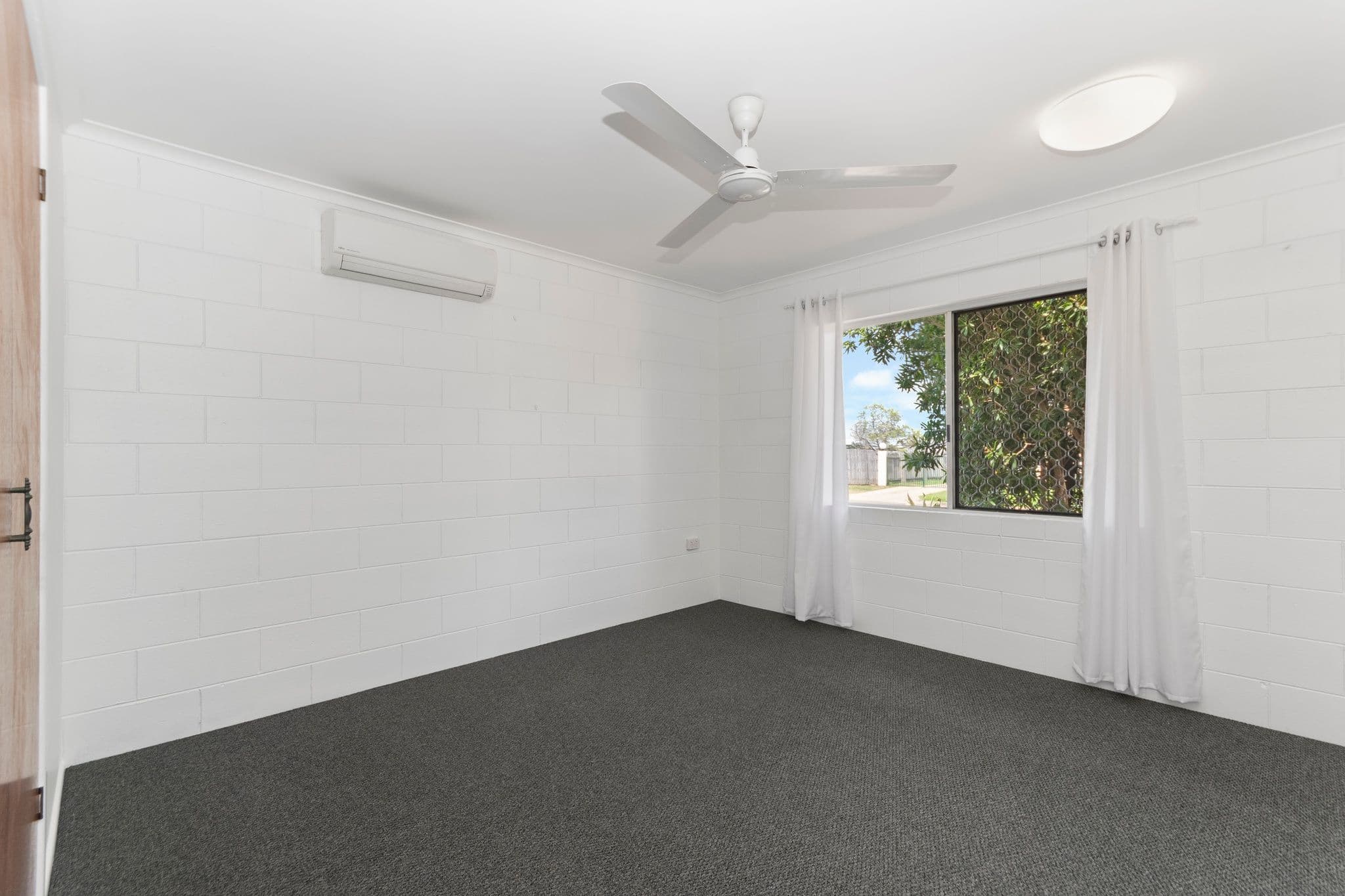 27 Sonia Street , Rasmussen QLD 4815, Rasmussen - Thumbnail 6