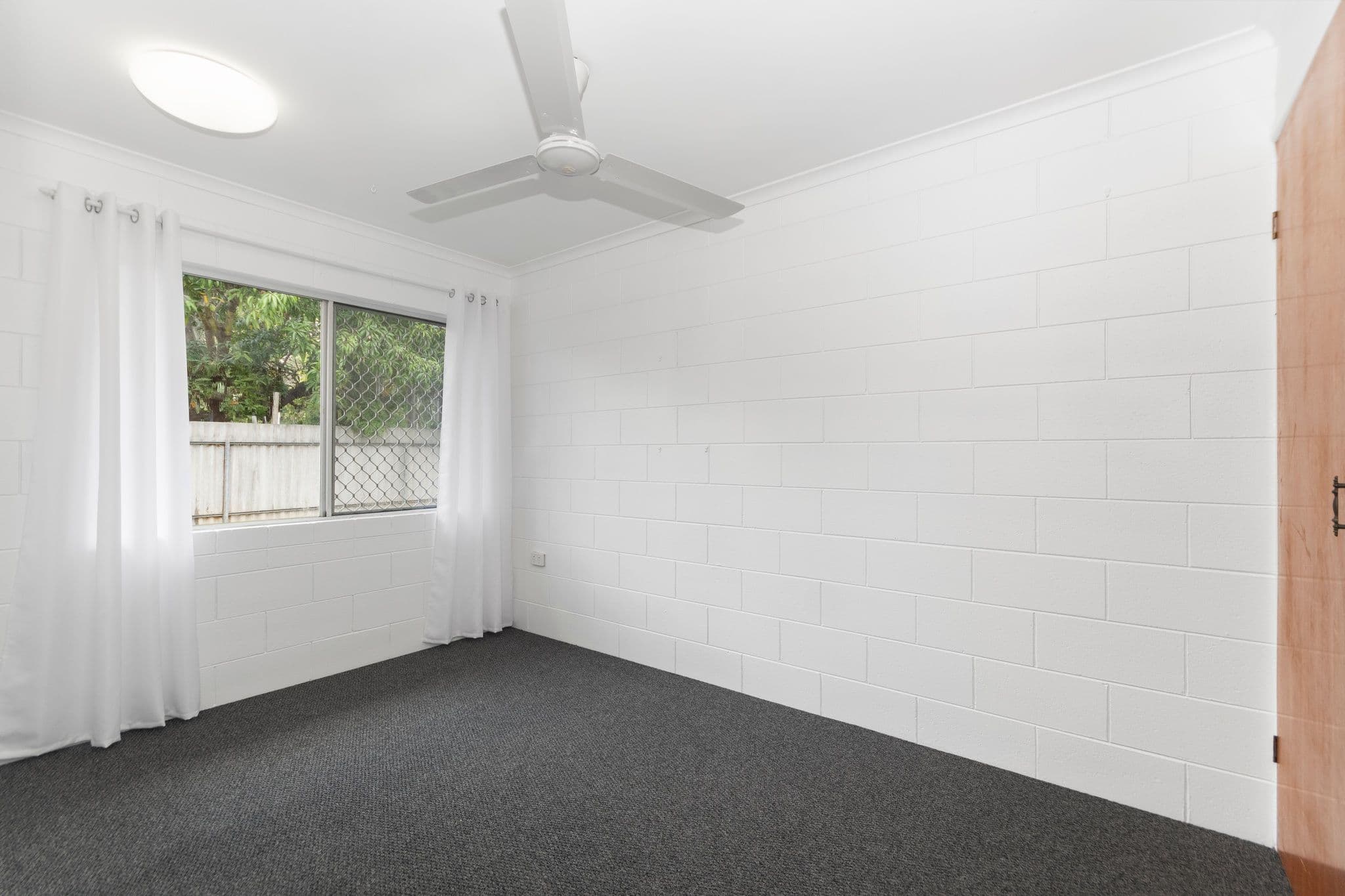 27 Sonia Street , Rasmussen QLD 4815, Rasmussen - Thumbnail 7