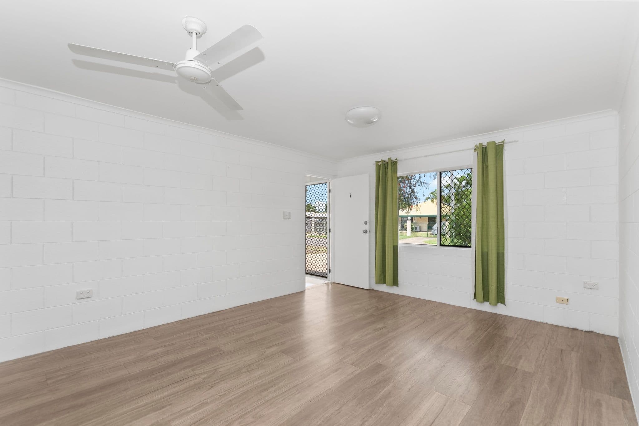 27 Sonia Street , Rasmussen QLD 4815, Rasmussen - Thumbnail 8