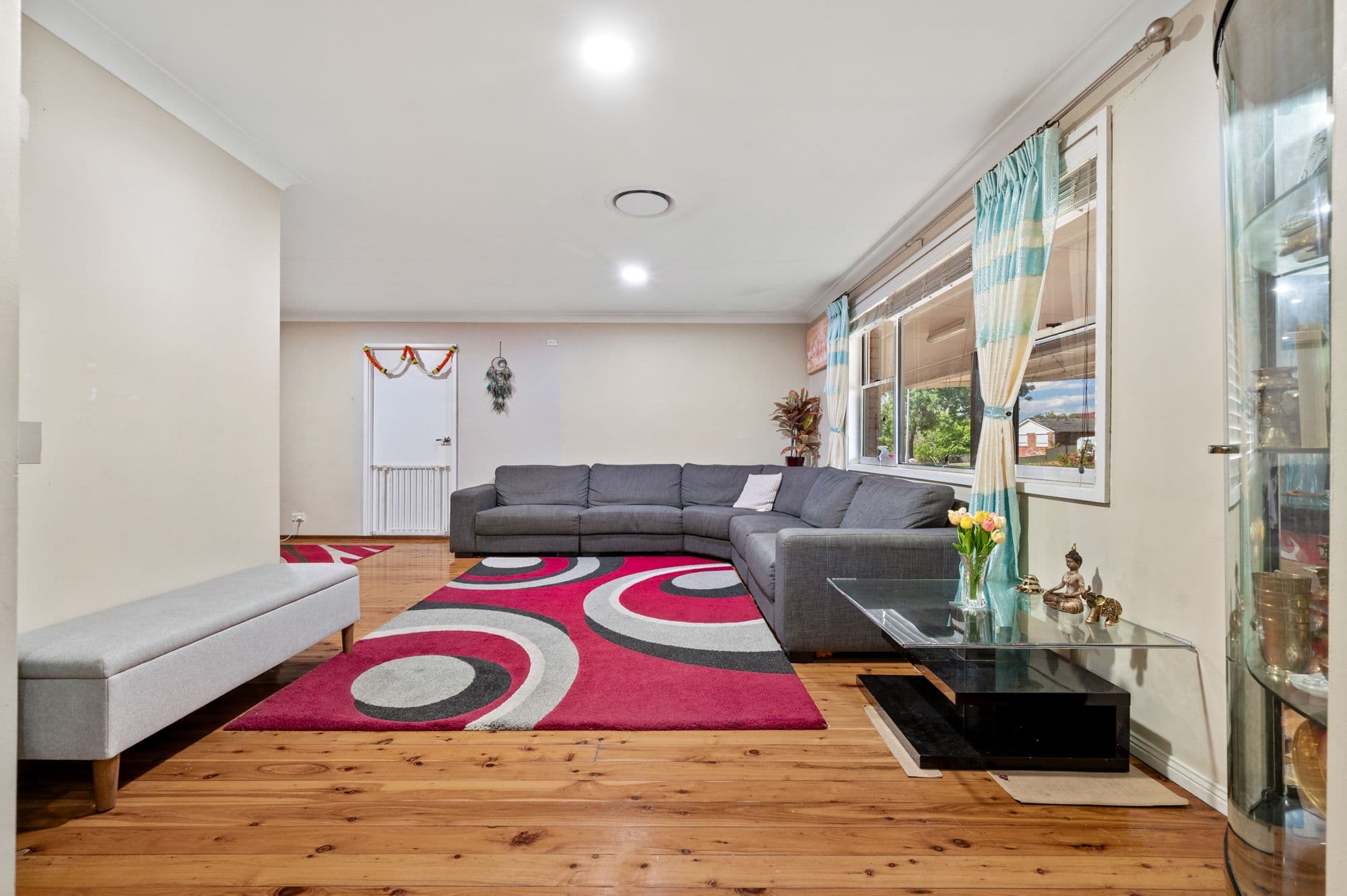 43 Aberfeldy Crescent , St Andrews NSW 2566, St Andrews - Thumbnail 2