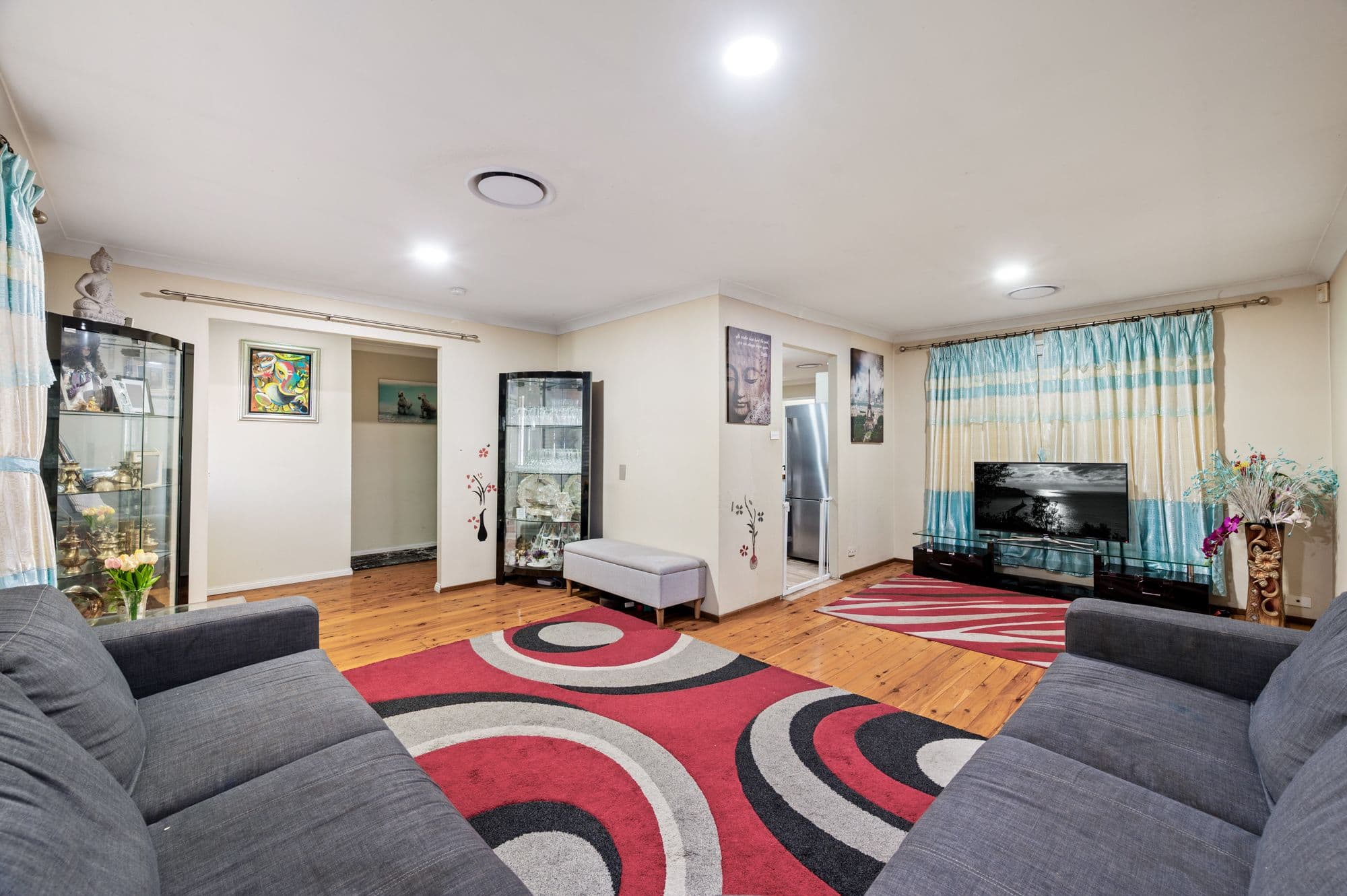 43 Aberfeldy Crescent , St Andrews NSW 2566, St Andrews - Thumbnail 3