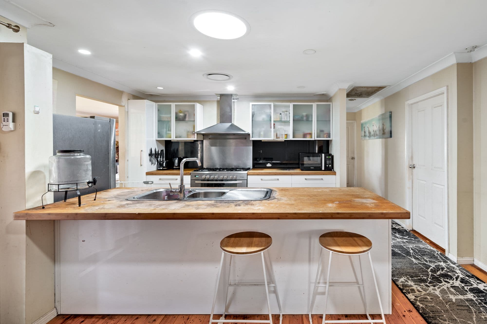 43 Aberfeldy Crescent , St Andrews NSW 2566, St Andrews - Thumbnail 4