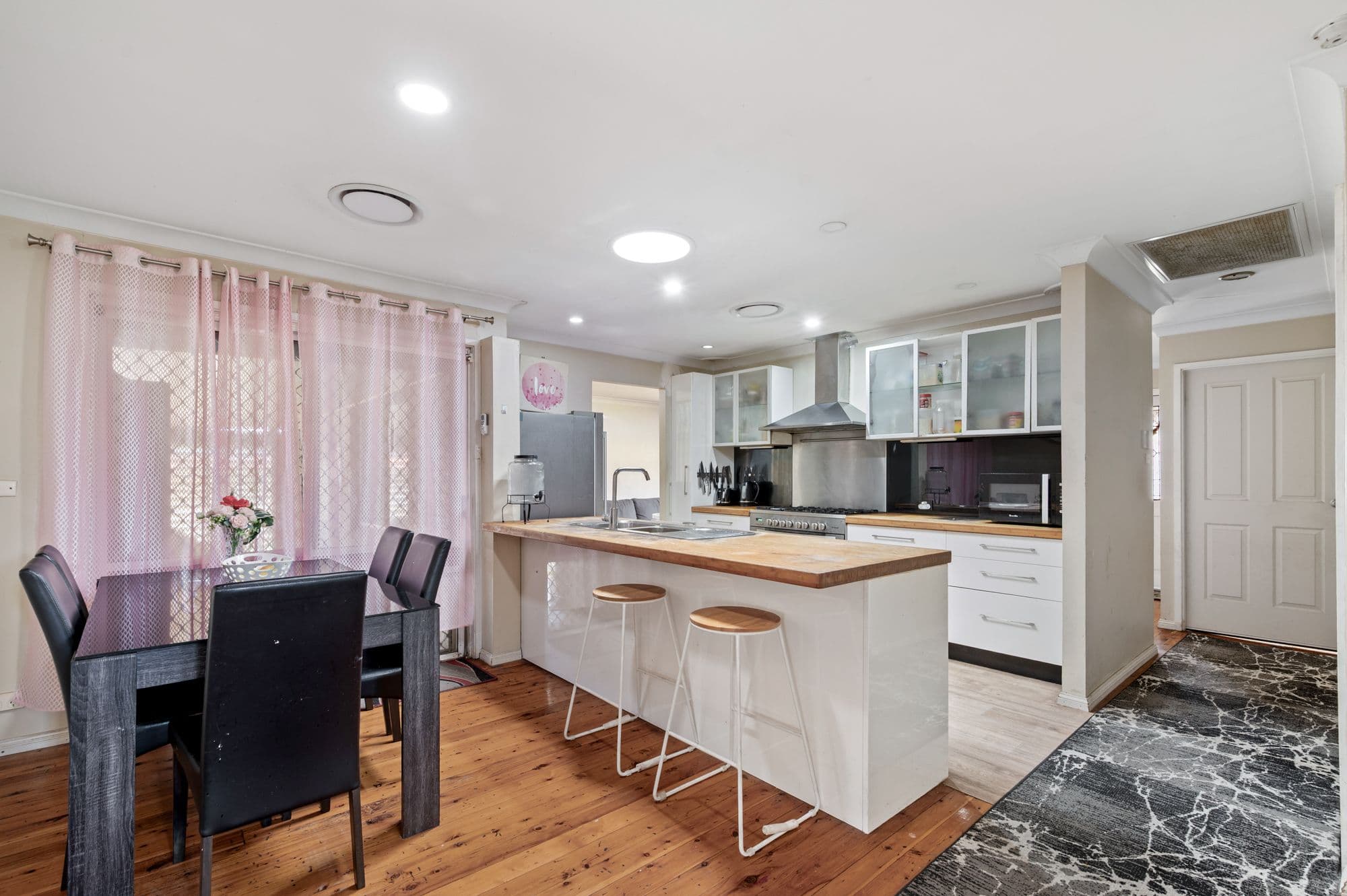 43 Aberfeldy Crescent , St Andrews NSW 2566, St Andrews - Thumbnail 5