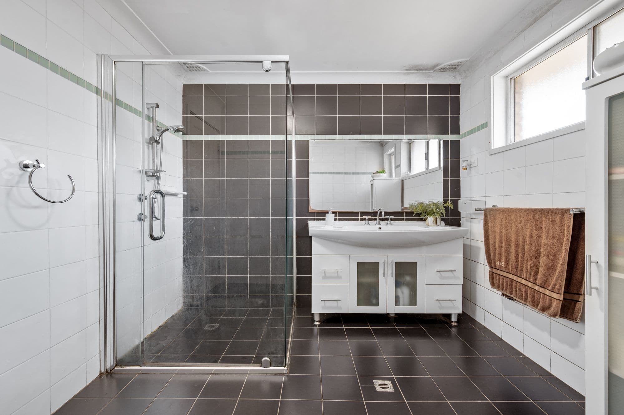 43 Aberfeldy Crescent , St Andrews NSW 2566, St Andrews - Thumbnail 6