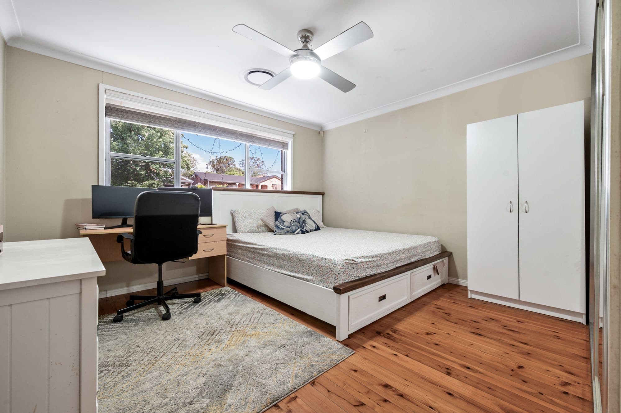 43 Aberfeldy Crescent , St Andrews NSW 2566, St Andrews - Thumbnail 7