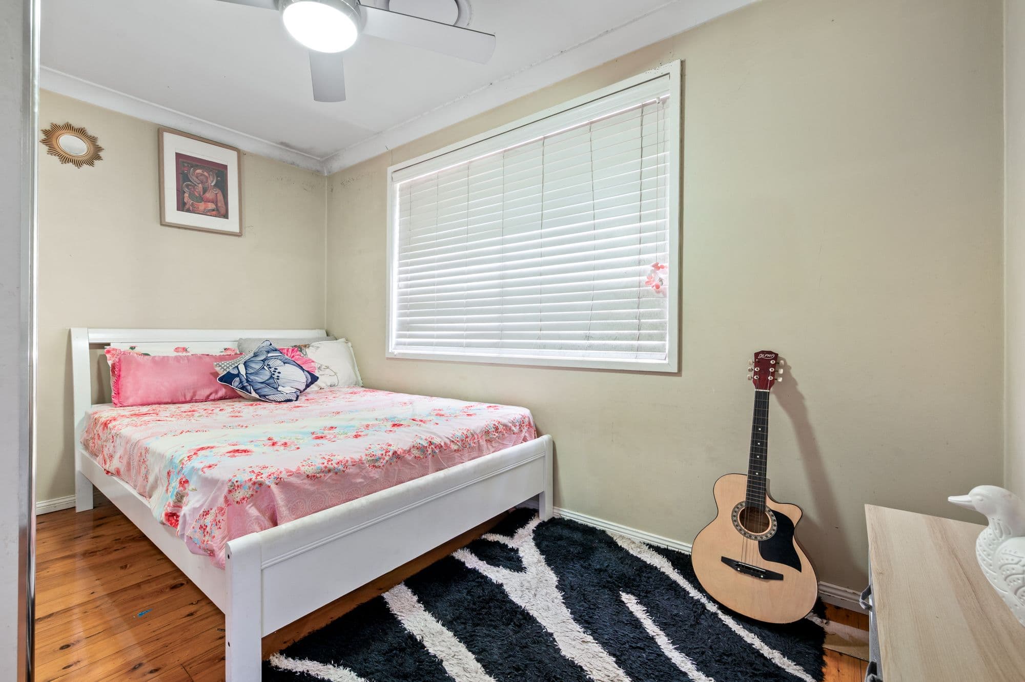 43 Aberfeldy Crescent , St Andrews NSW 2566, St Andrews - Thumbnail 8
