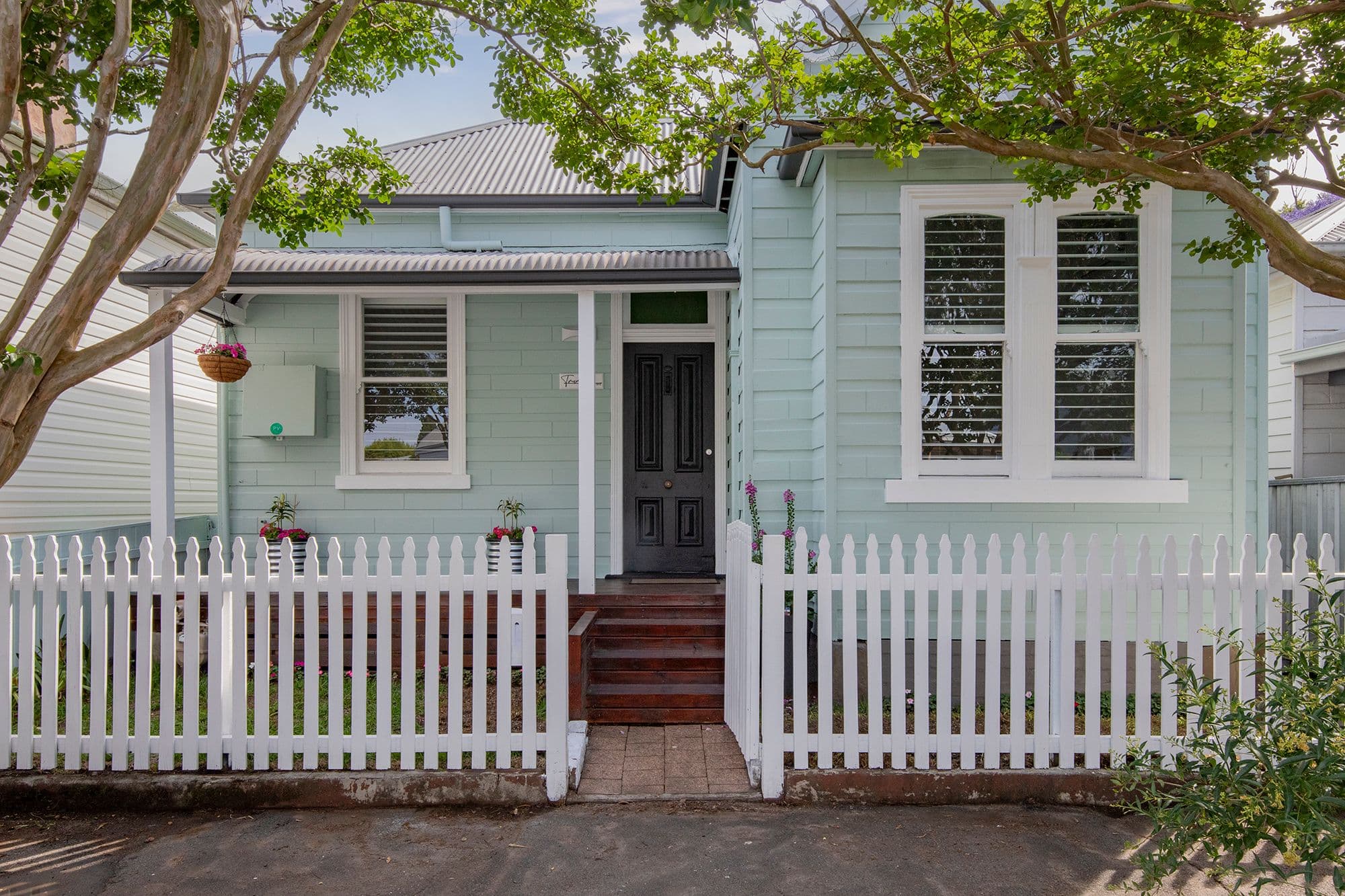 14 Morgan Street , Islington NSW 2296, Islington - Image 1