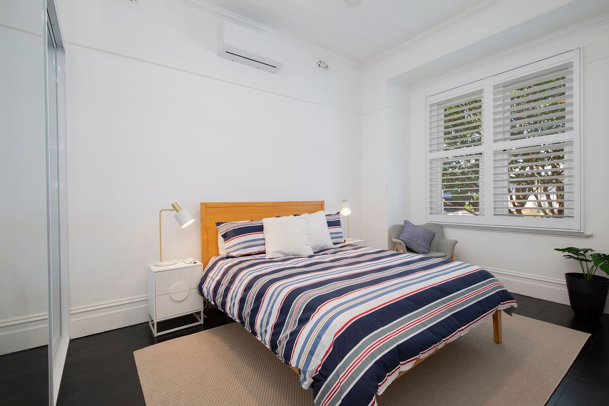 14 Morgan Street , Islington NSW 2296, Islington - Thumbnail 2