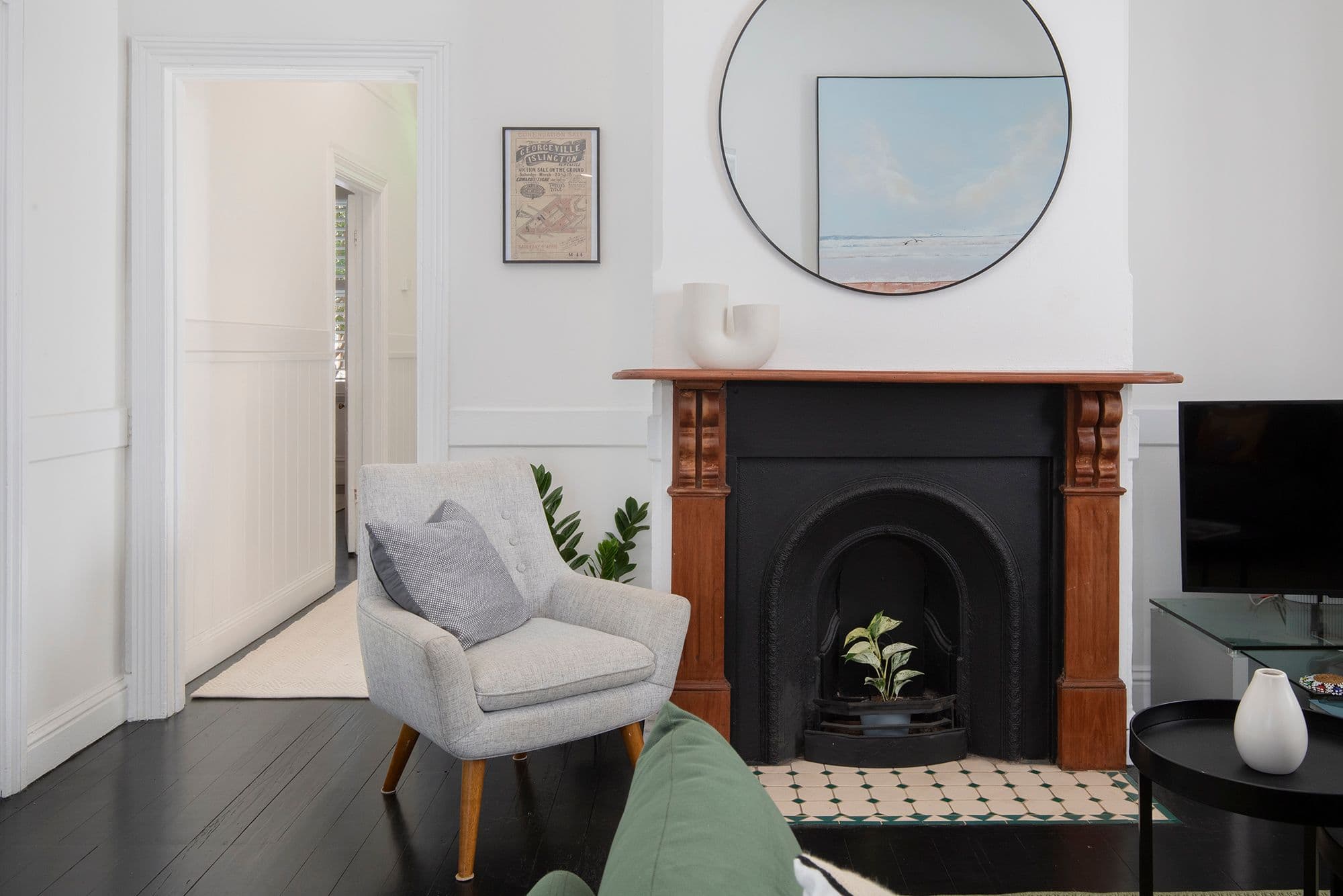 14 Morgan Street , Islington NSW 2296, Islington - Thumbnail 3