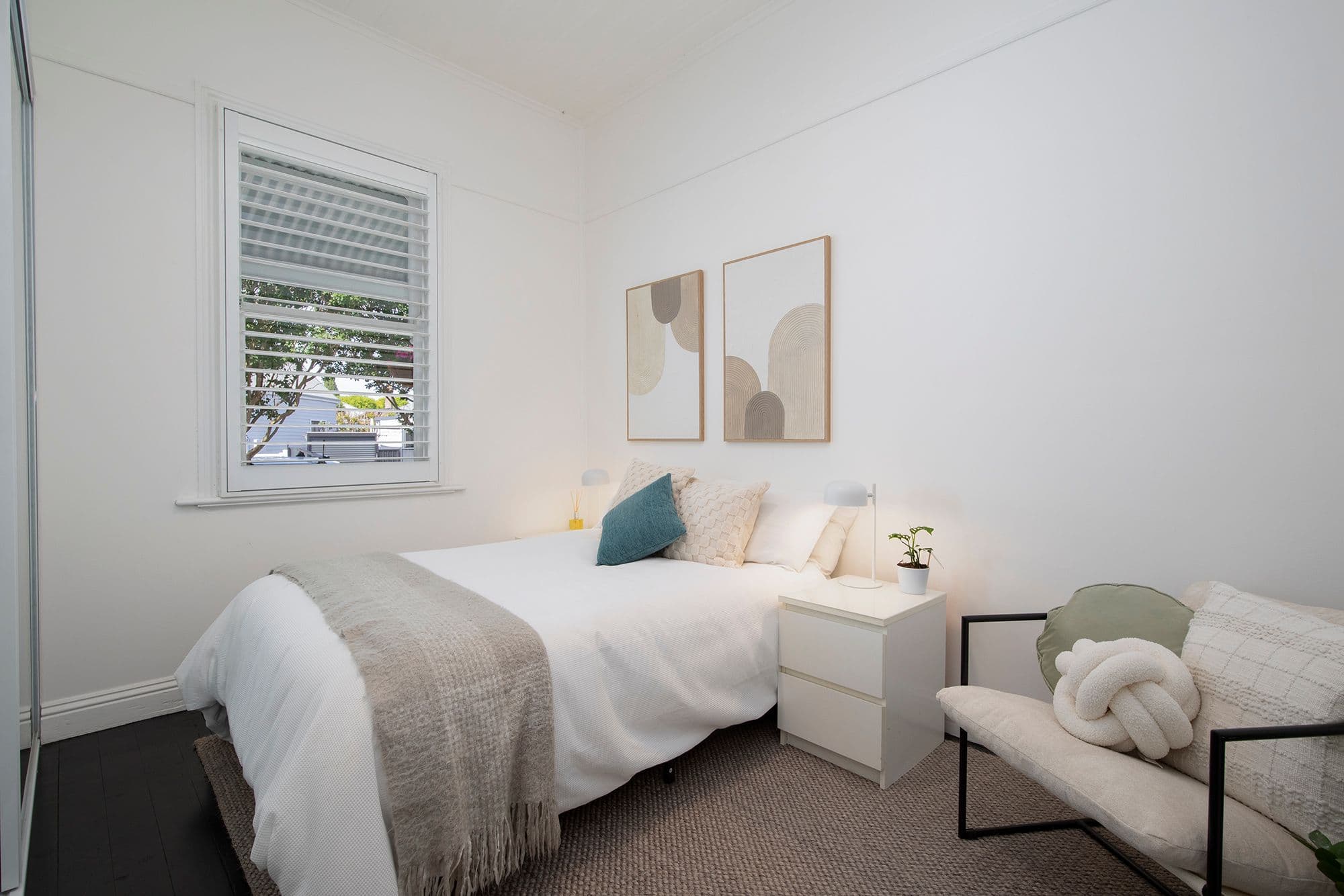 14 Morgan Street , Islington NSW 2296, Islington - Thumbnail 4