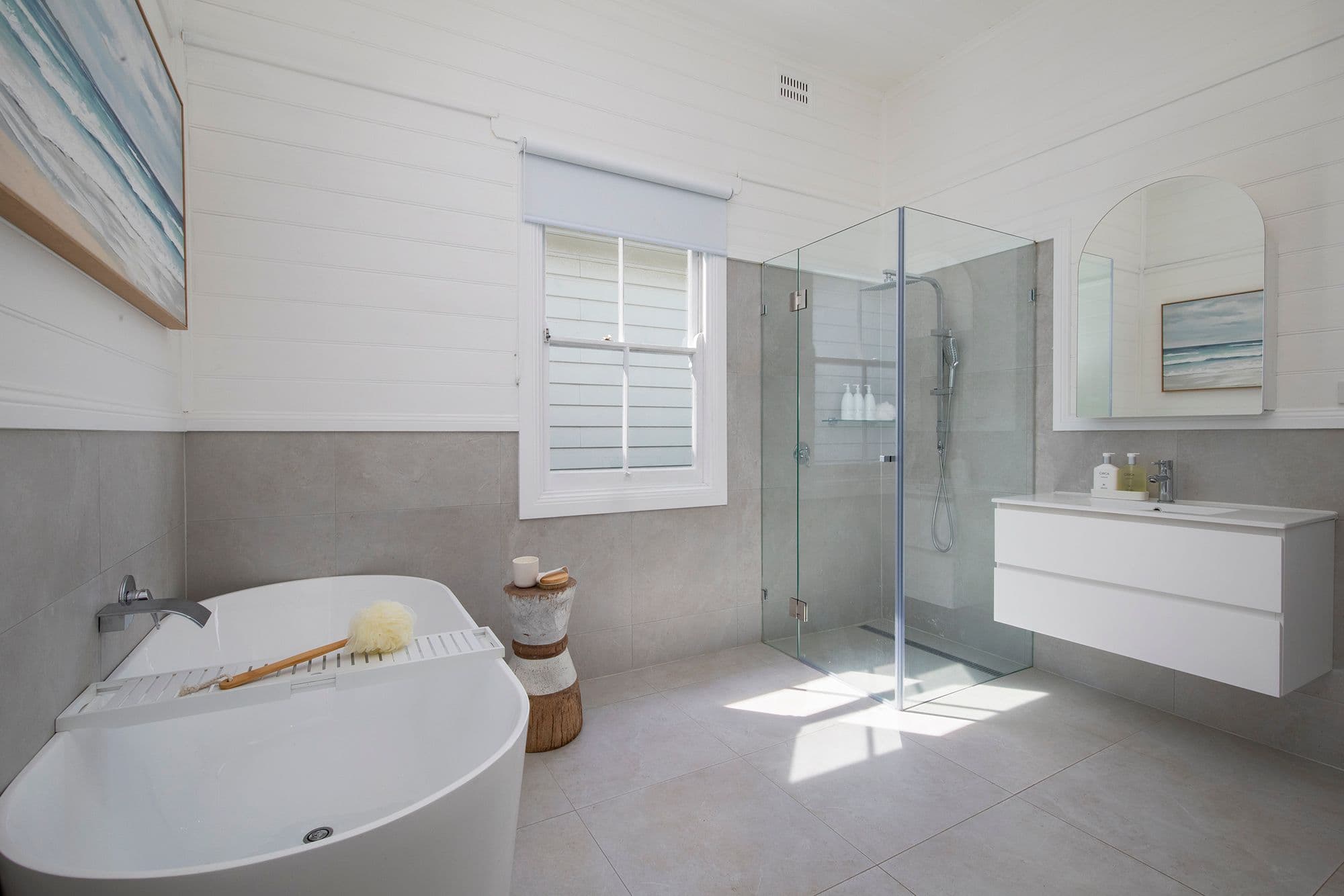 14 Morgan Street , Islington NSW 2296, Islington - Thumbnail 5