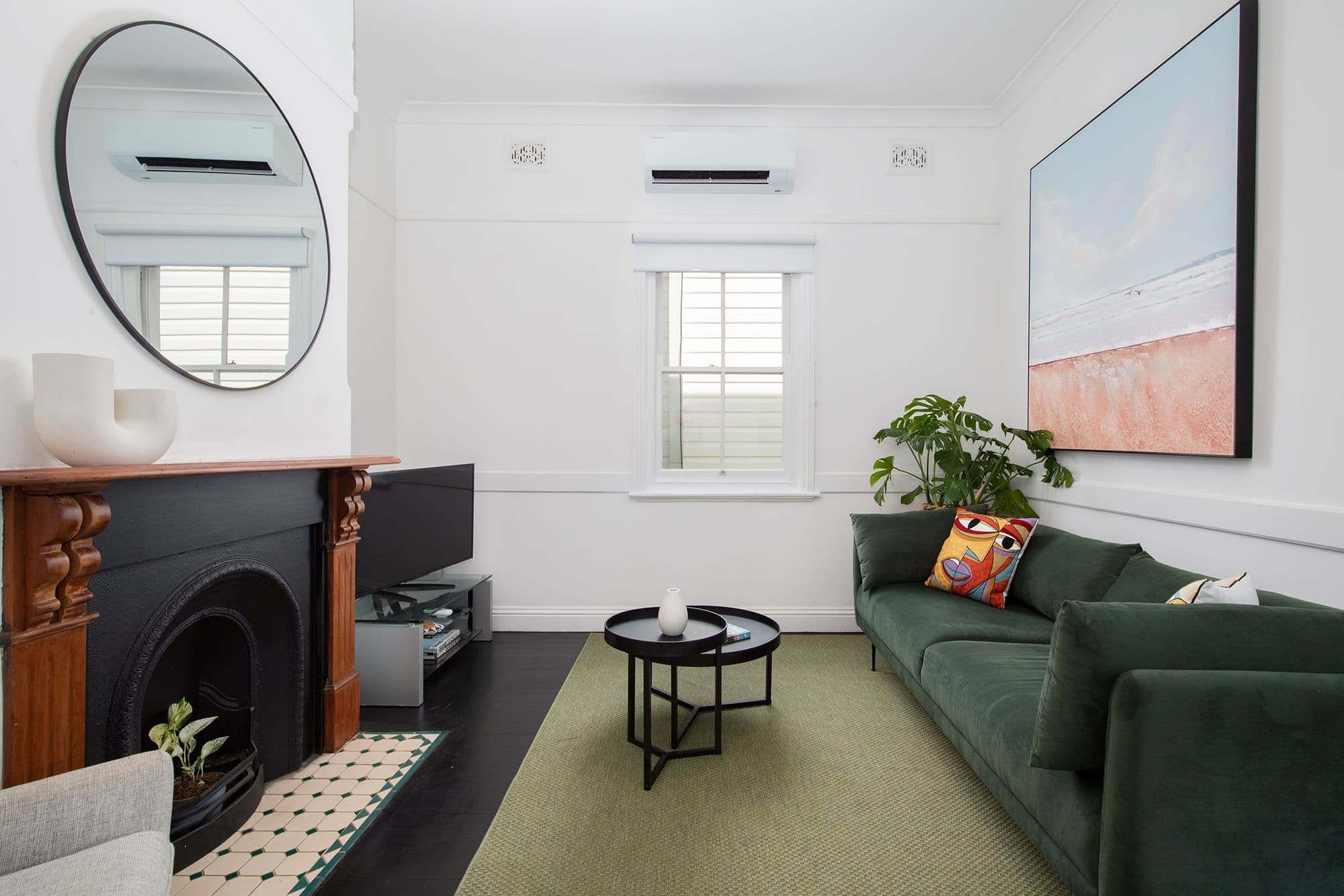 14 Morgan Street , Islington NSW 2296, Islington - Thumbnail 6