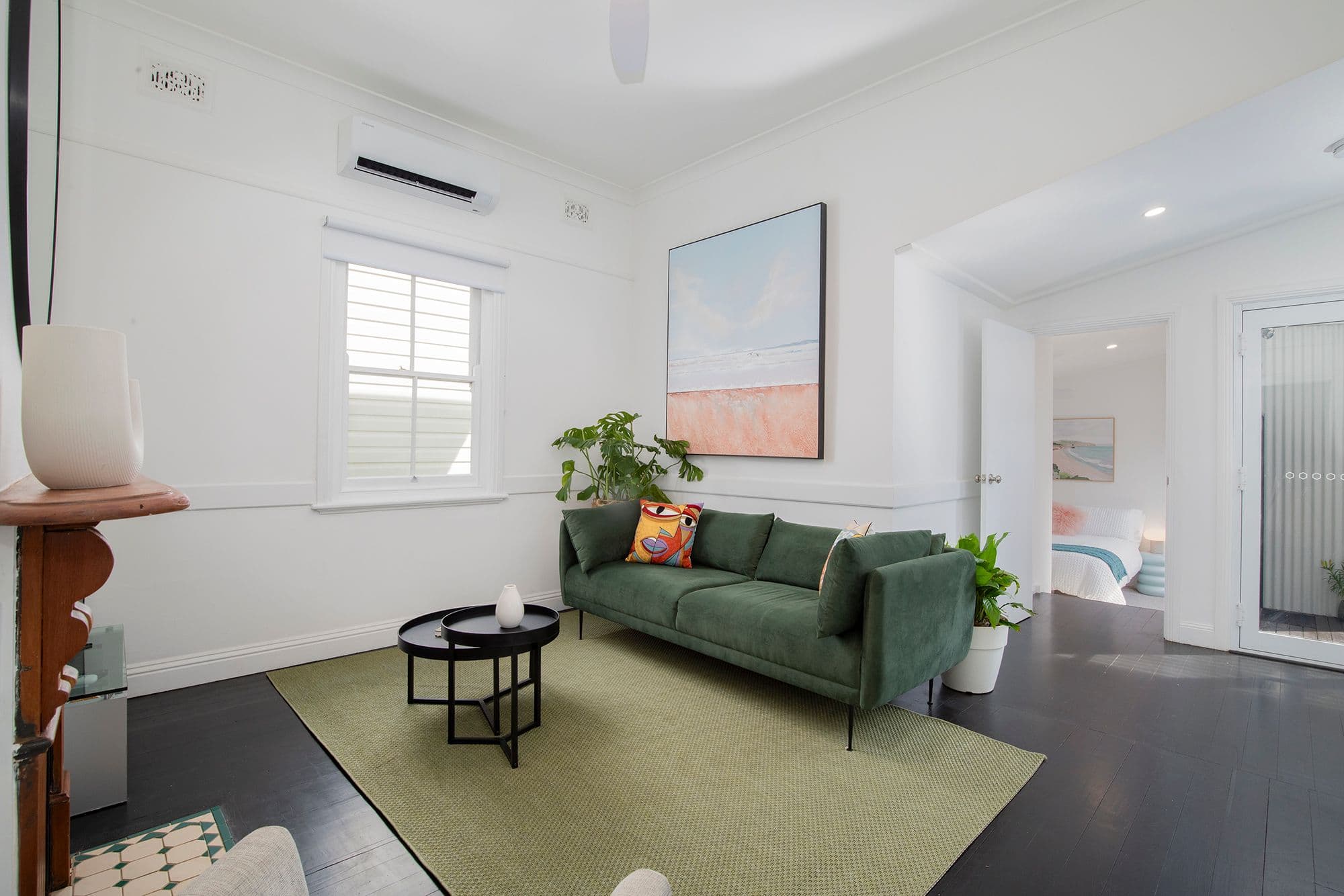 14 Morgan Street , Islington NSW 2296, Islington - Thumbnail 7
